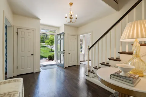 $2,890,000 | 4324 Signal Hill Drive, Nashville, TN 37205