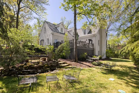 $2,890,000 | 4324 Signal Hill Drive, Nashville, TN 37205