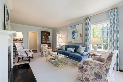 $2,890,000 | 4324 Signal Hill Drive, Nashville, TN 37205