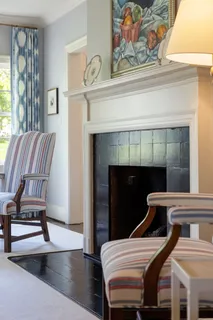 $2,890,000 | 4324 Signal Hill Drive, Nashville, TN 37205