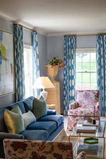 $2,890,000 | 4324 Signal Hill Drive, Nashville, TN 37205