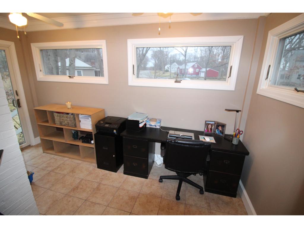 34 Wilson Road Portsmouth, NH 03801 - Photo 22 of 31 Gallery Image 22