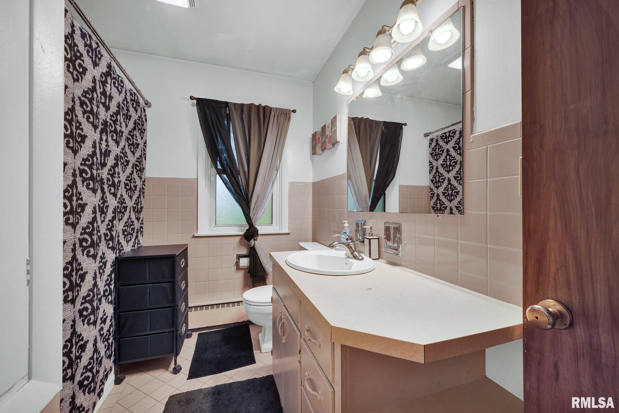 2304 North Lehman Road Peoria, IL 61604 - Photo 20 of 31