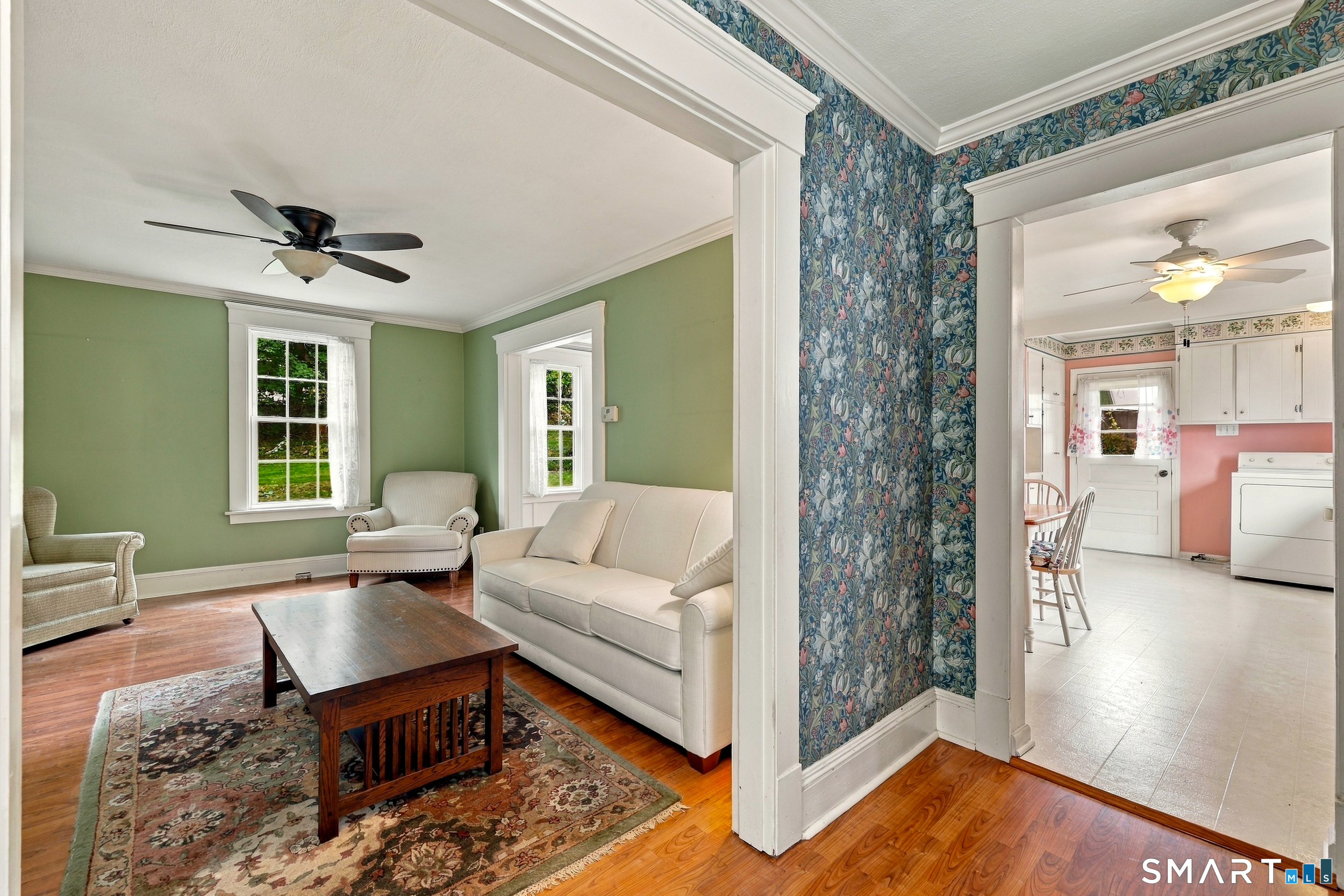 18 Coram Road Shelton, CT 06484 - Photo 17 of 35 Gallery Image 17