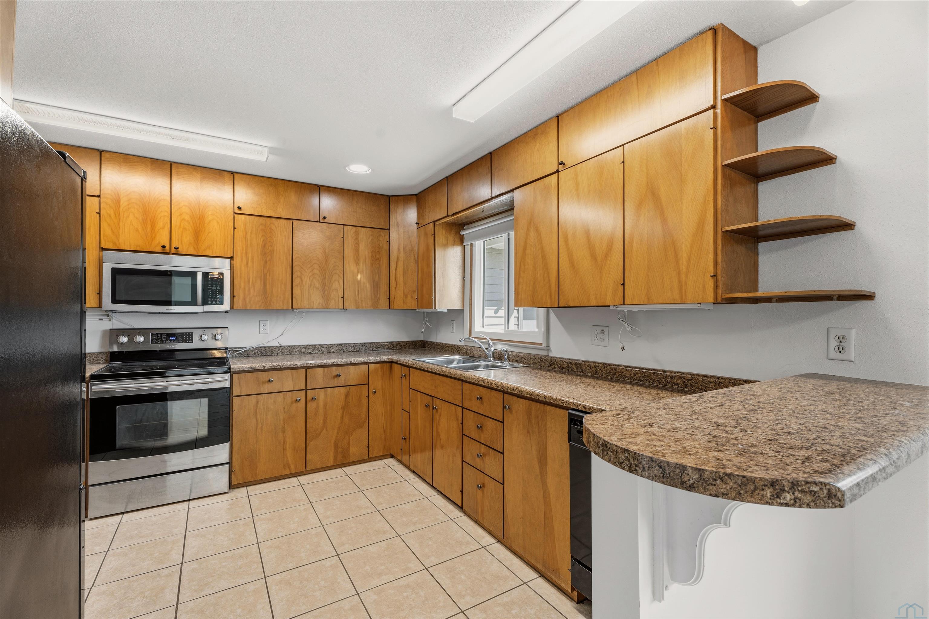 406 North Crawford Road Vermillion, SD 57069 - Photo 37 of 50 Gallery Image 37