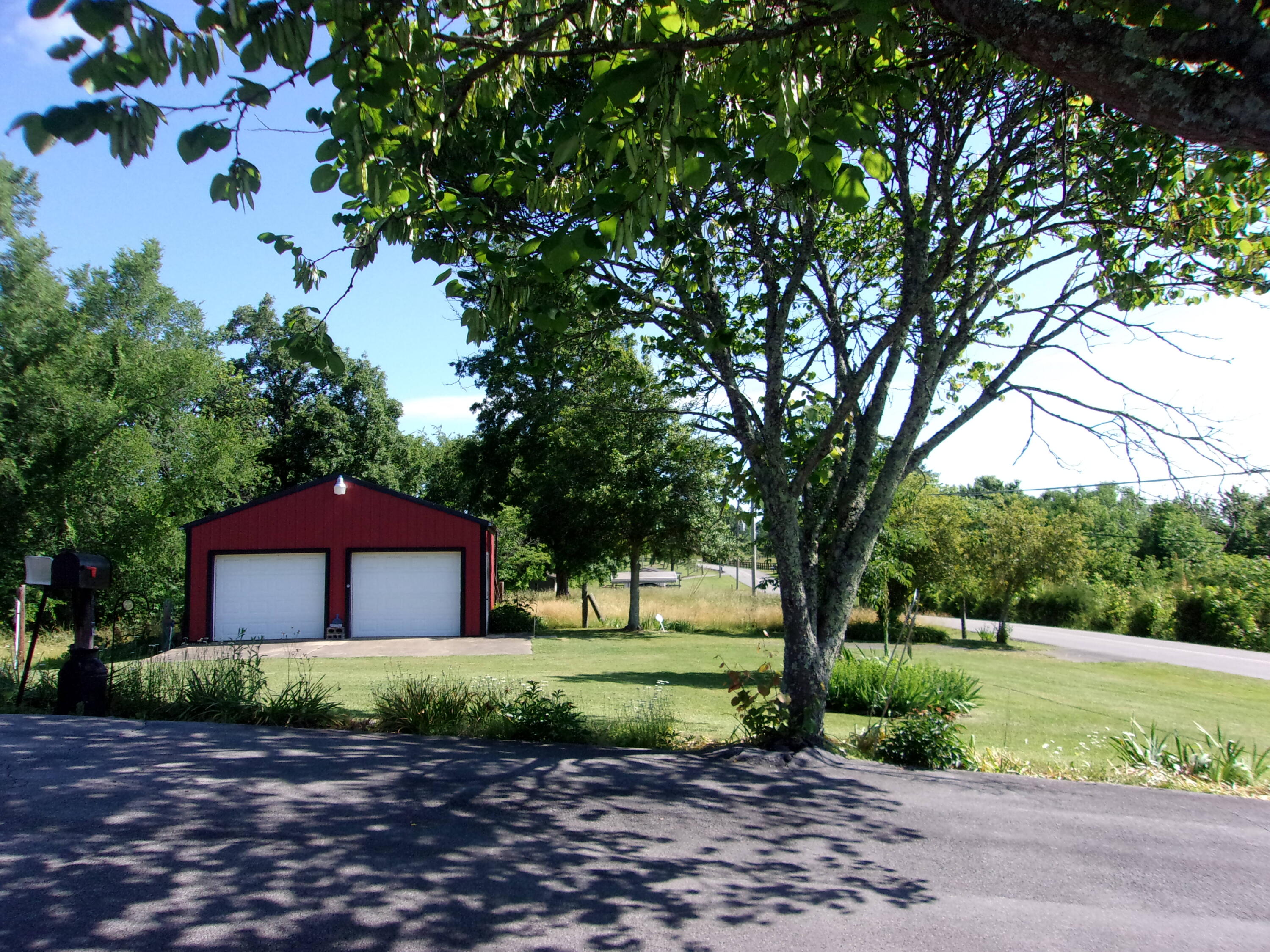 445 Urbana Road Limestone, TN 37681 - Photo 12 of 43 100_1205