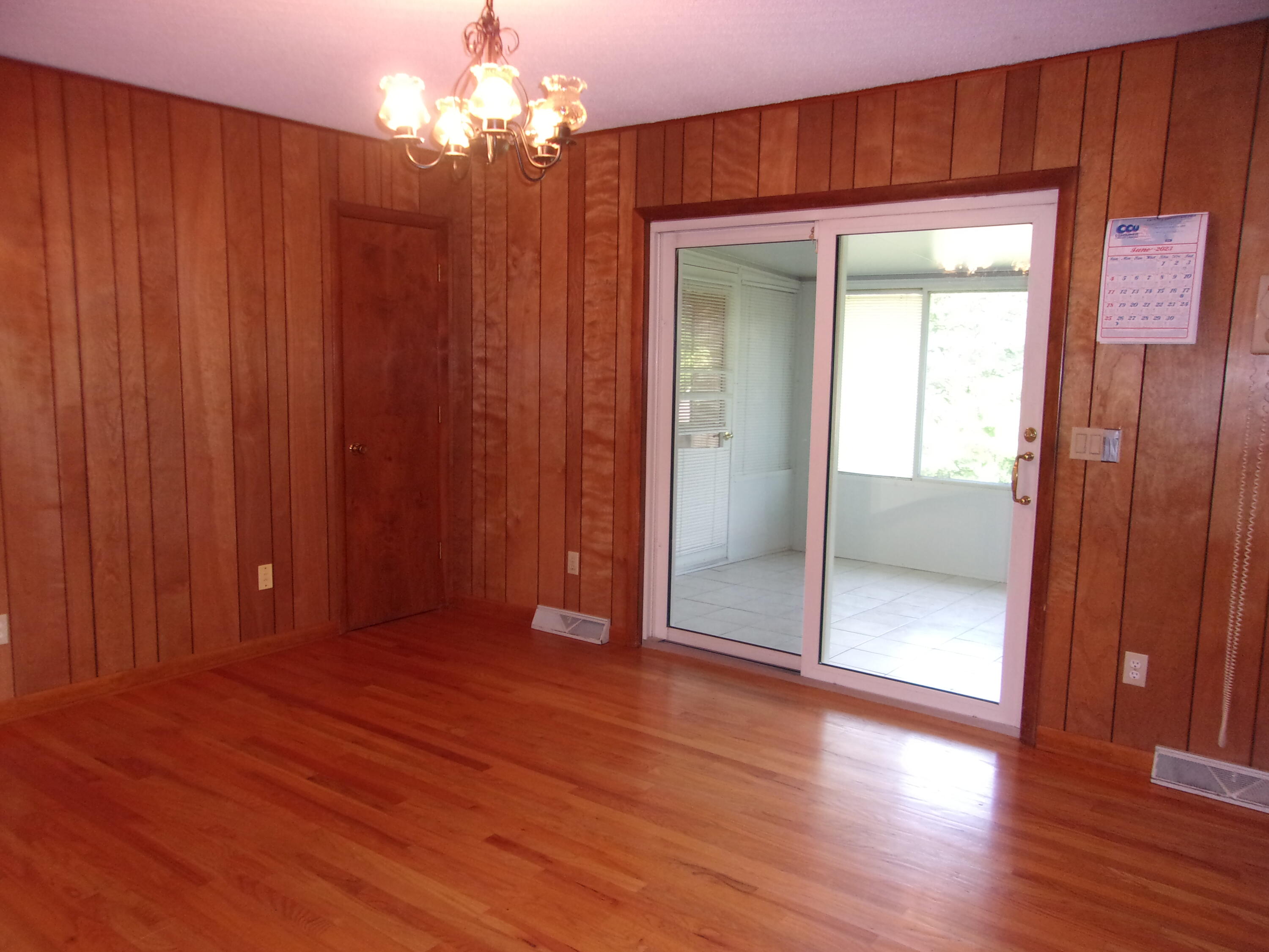445 Urbana Road Limestone, TN 37681 - Photo 14 of 43 100_1207