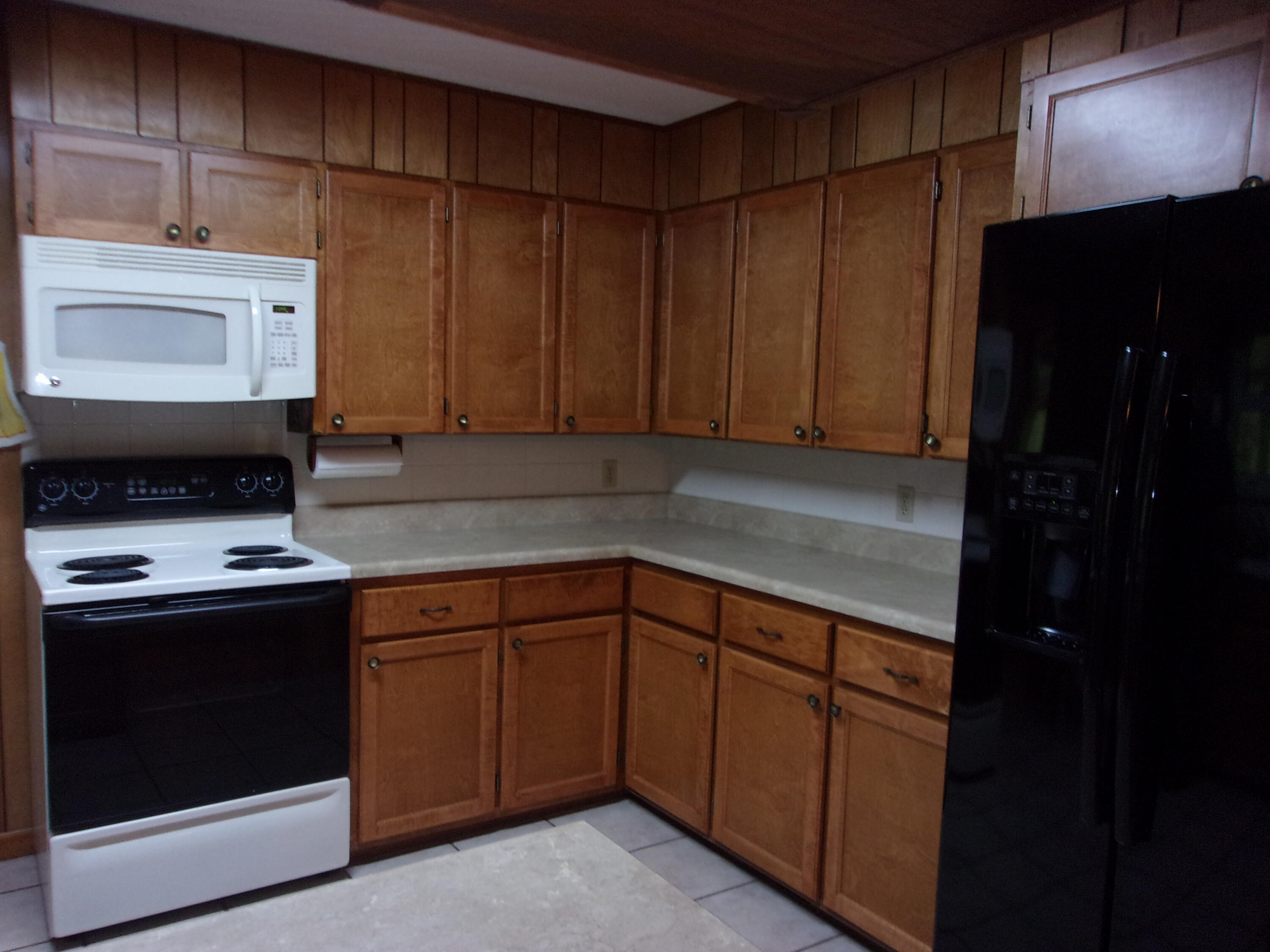 445 Urbana Road Limestone, TN 37681 - Photo 15 of 43 100_1225