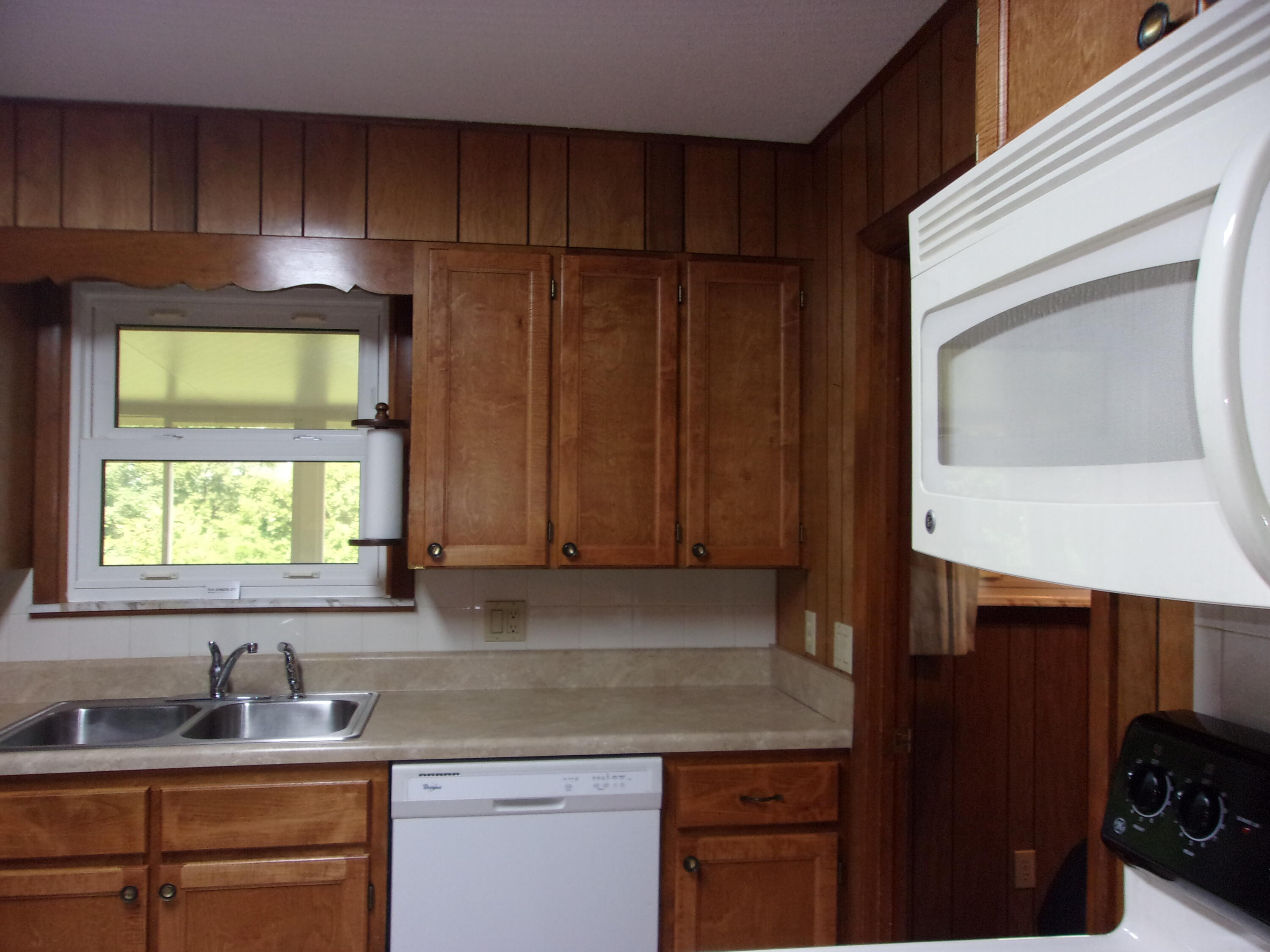 445 Urbana Road Limestone, TN 37681 - Photo 16 of 43 100_1231