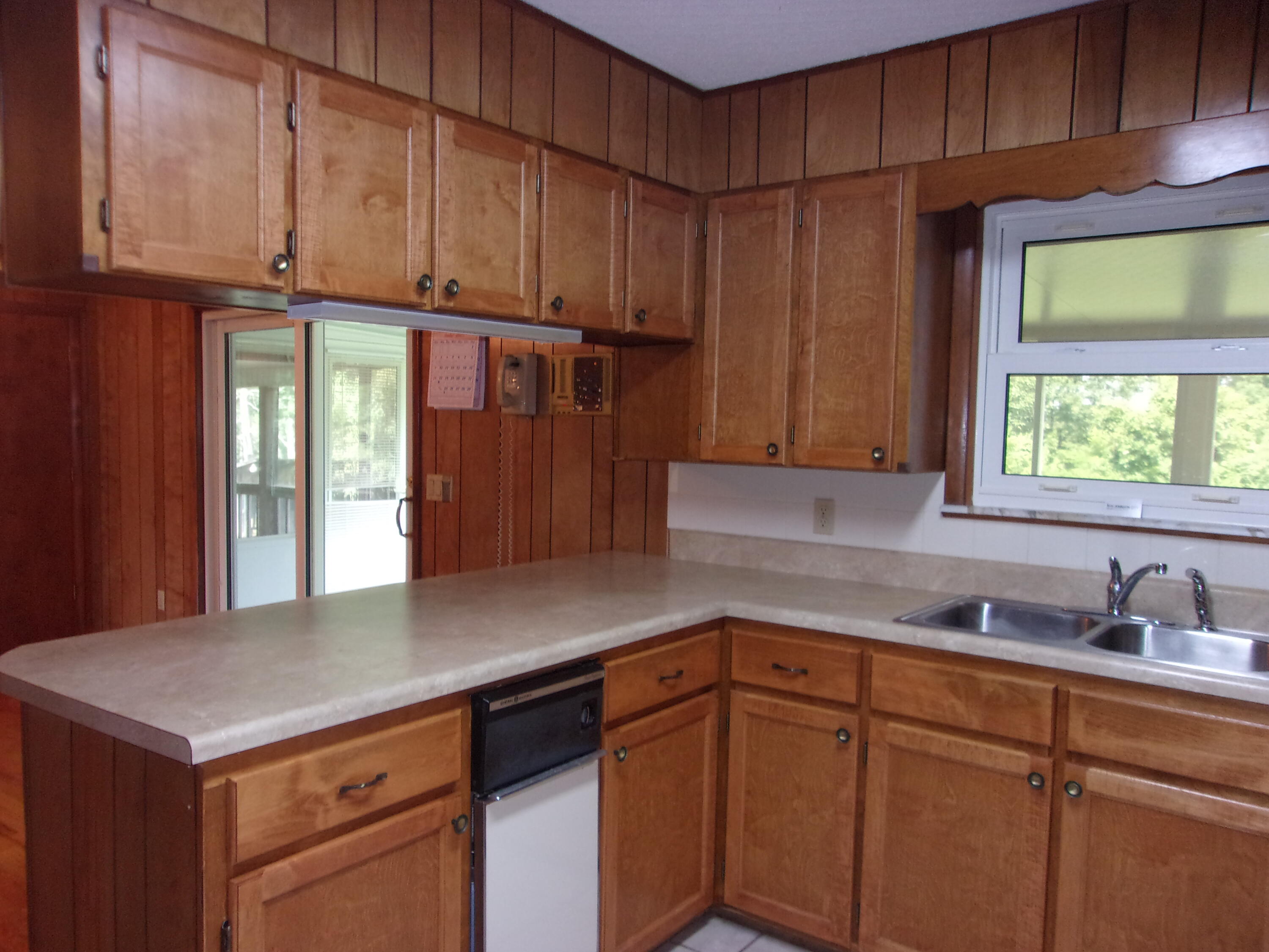 445 Urbana Road Limestone, TN 37681 - Photo 17 of 43 100_1232