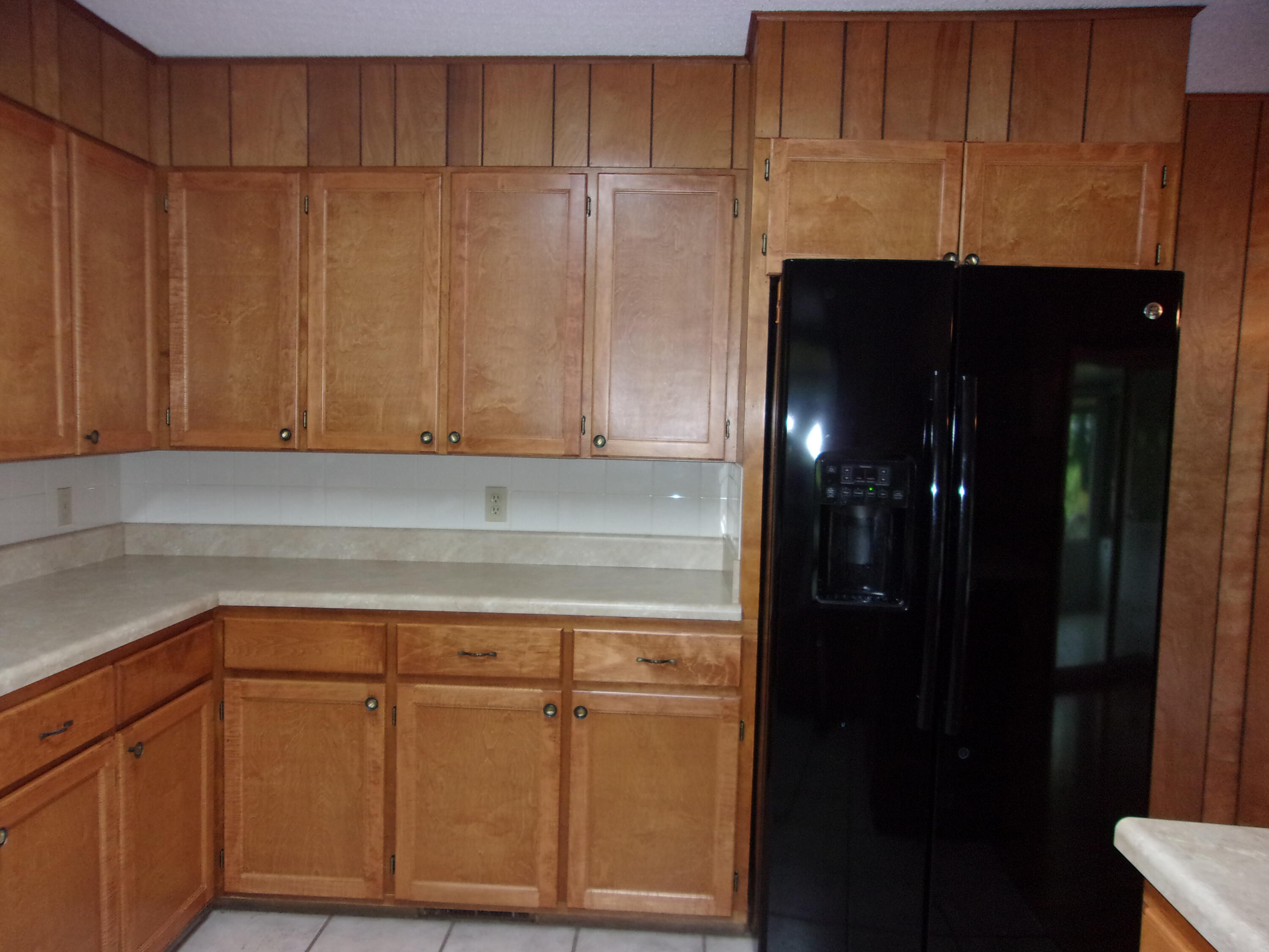 445 Urbana Road Limestone, TN 37681 - Photo 18 of 43 100_1233