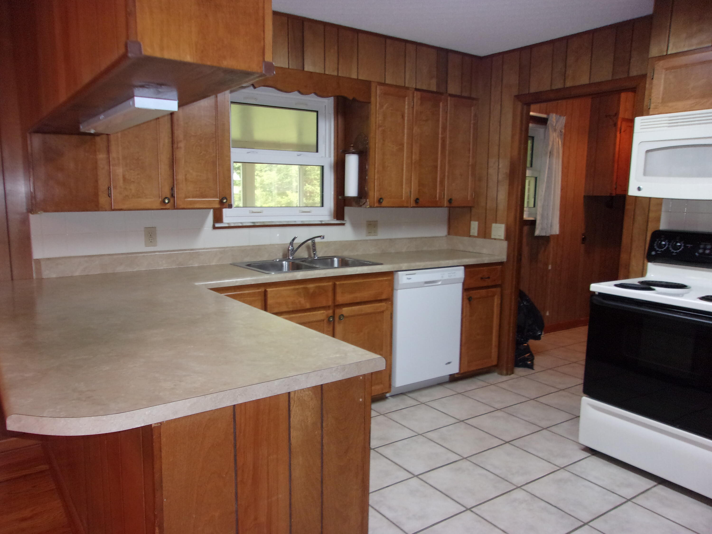 445 Urbana Road Limestone, TN 37681 - Photo 19 of 43 100_1234