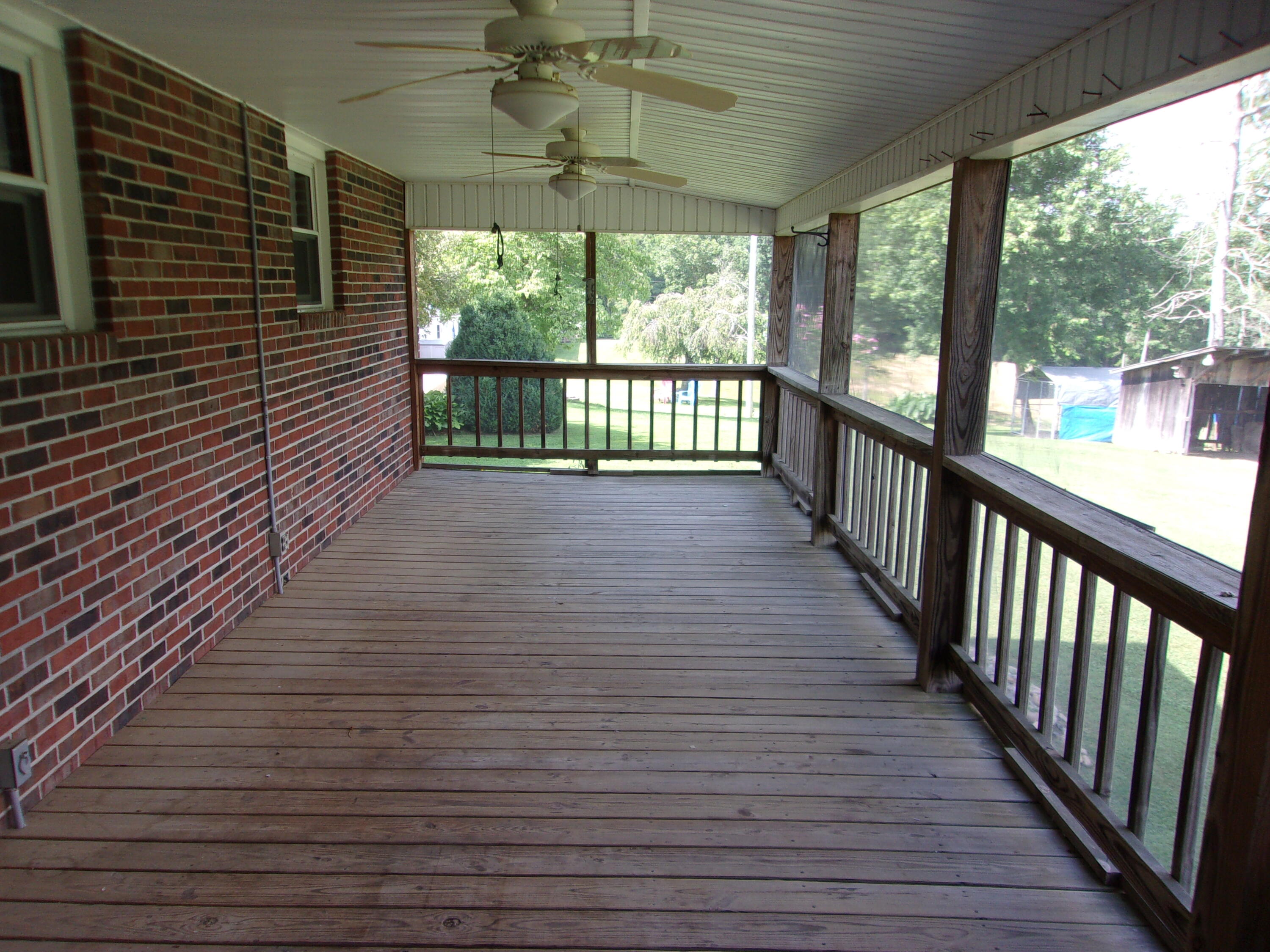 445 Urbana Road Limestone, TN 37681 - Photo 20 of 43 100_1218