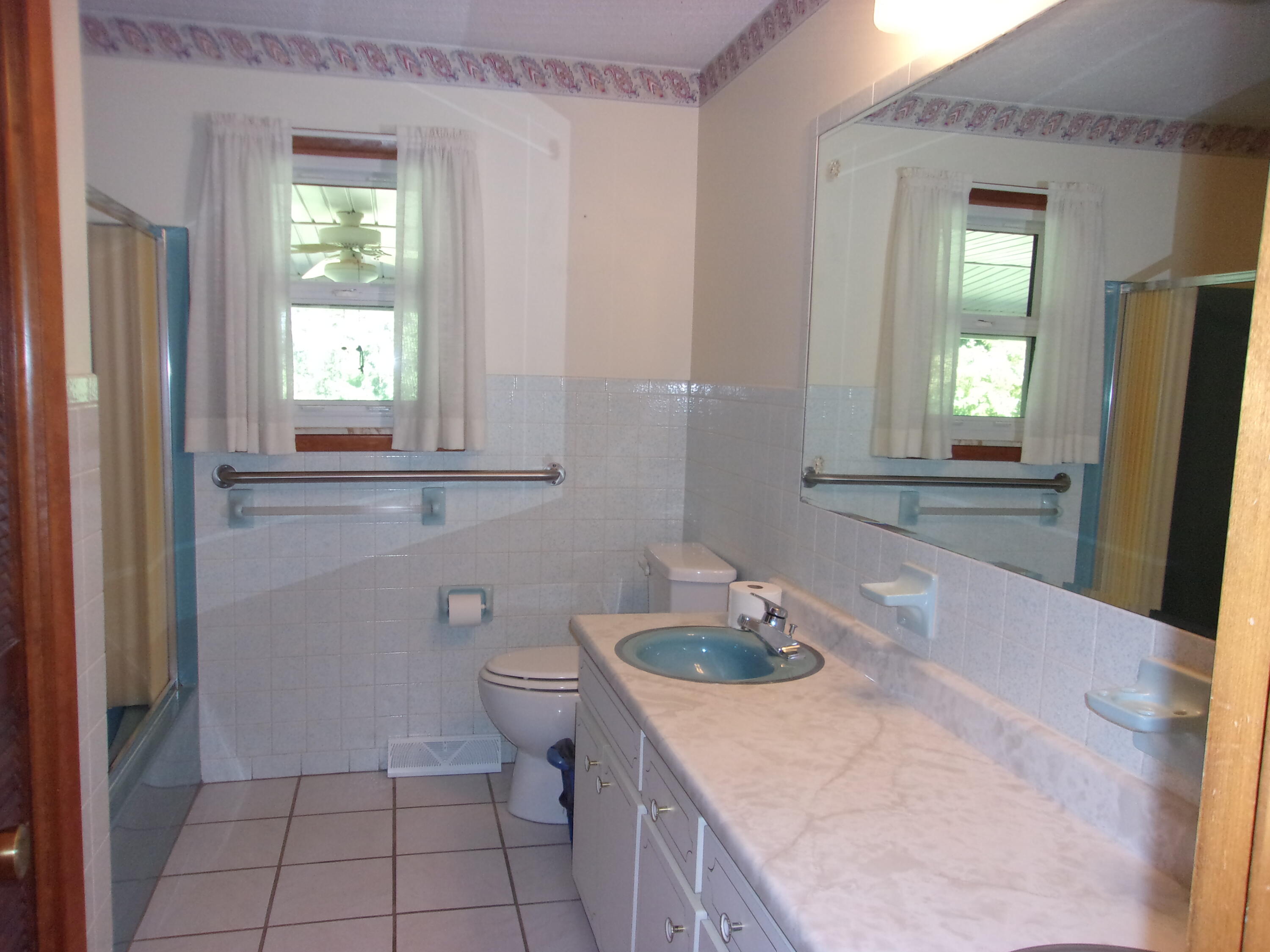 445 Urbana Road Limestone, TN 37681 - Photo 21 of 43 100_1208