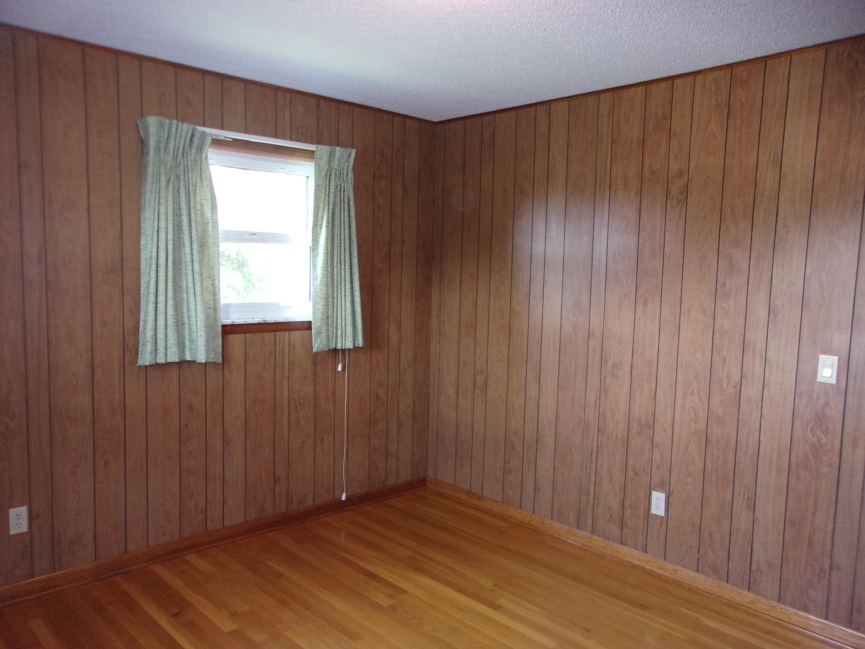 445 Urbana Road Limestone, TN 37681 - Photo 23 of 43 100_1211