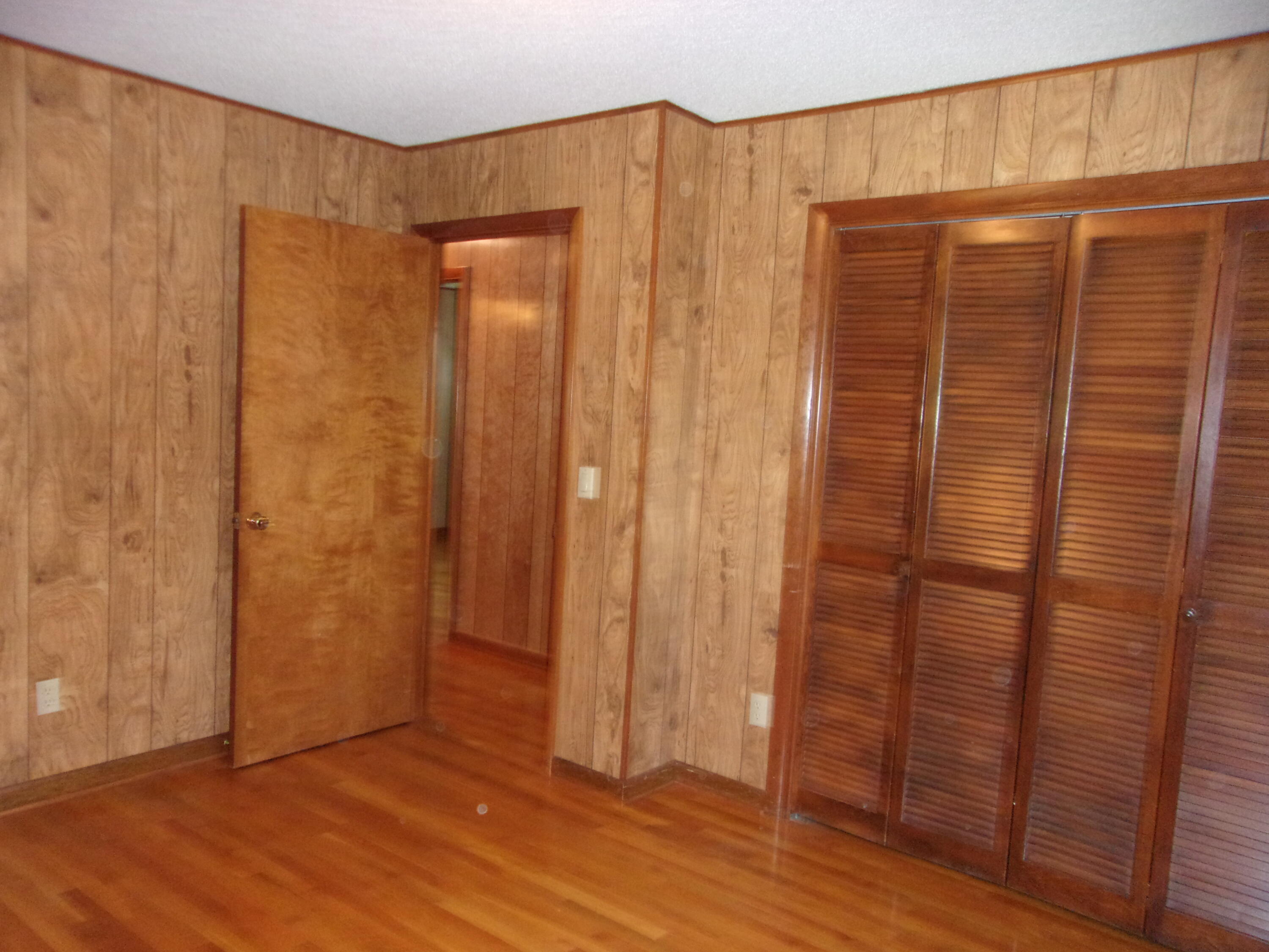 445 Urbana Road Limestone, TN 37681 - Photo 24 of 43 100_1212