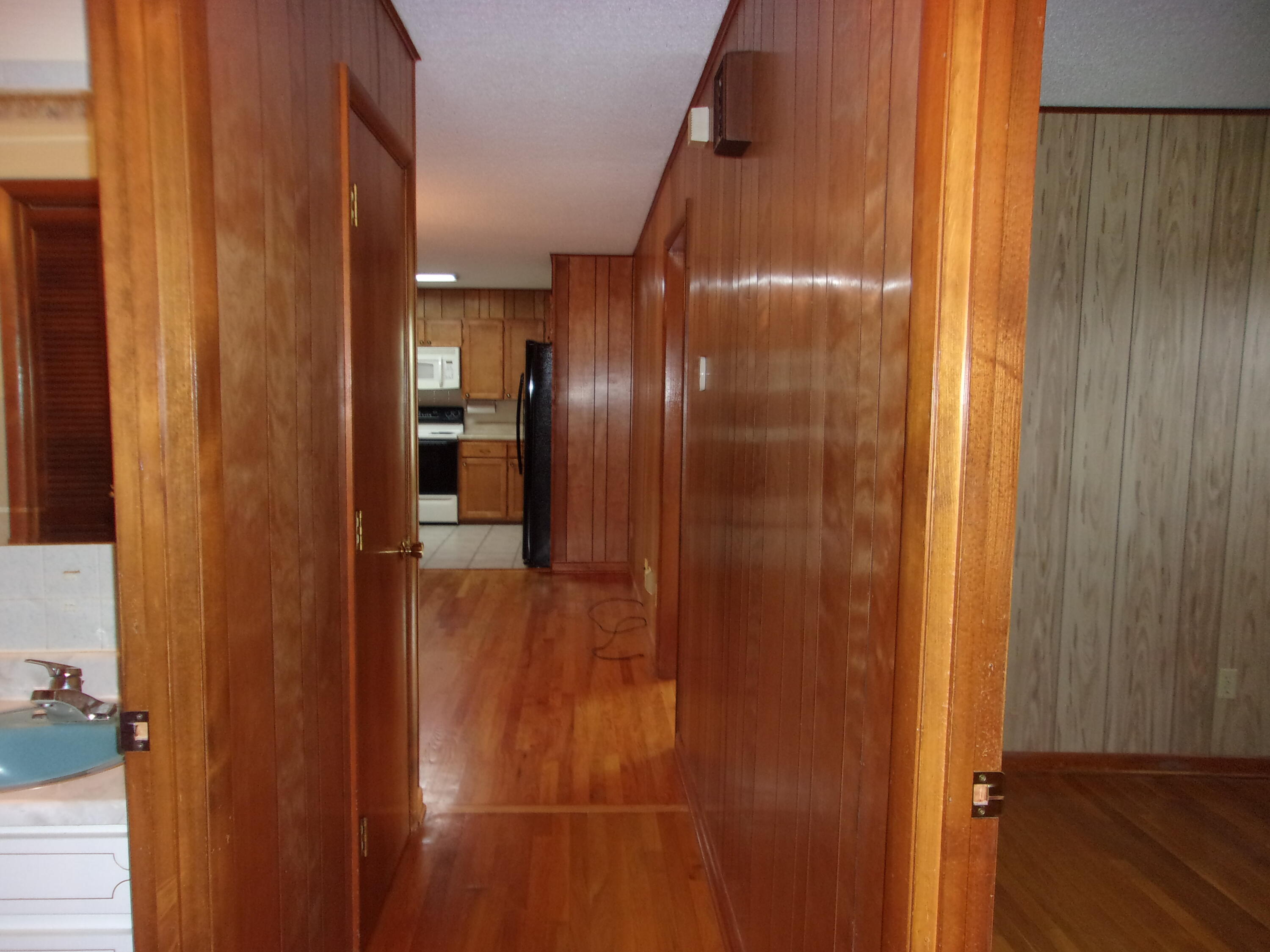 445 Urbana Road Limestone, TN 37681 - Photo 25 of 43 100_1213