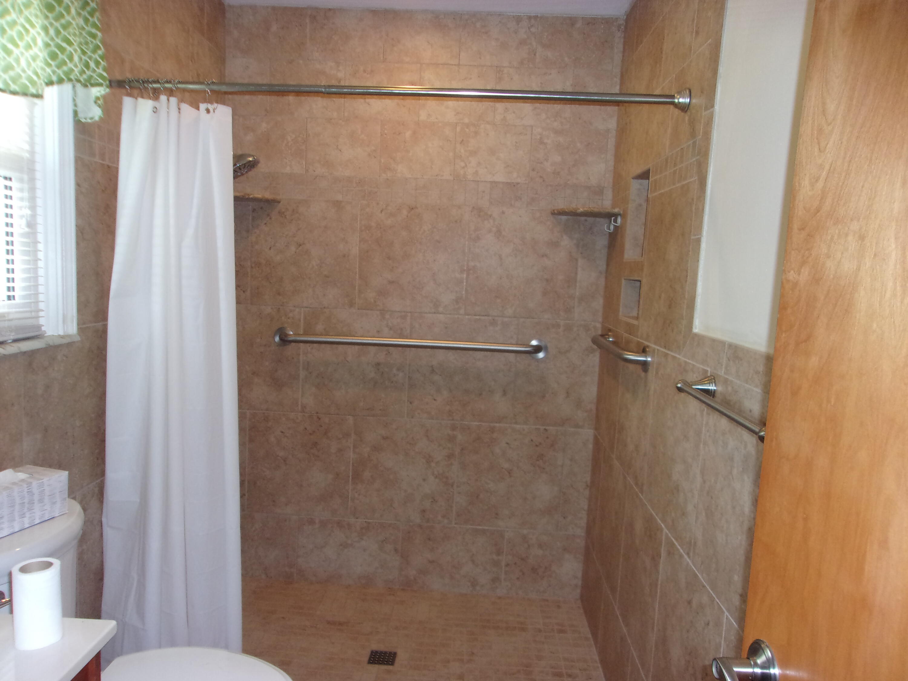 445 Urbana Road Limestone, TN 37681 - Photo 26 of 43 100_1223
