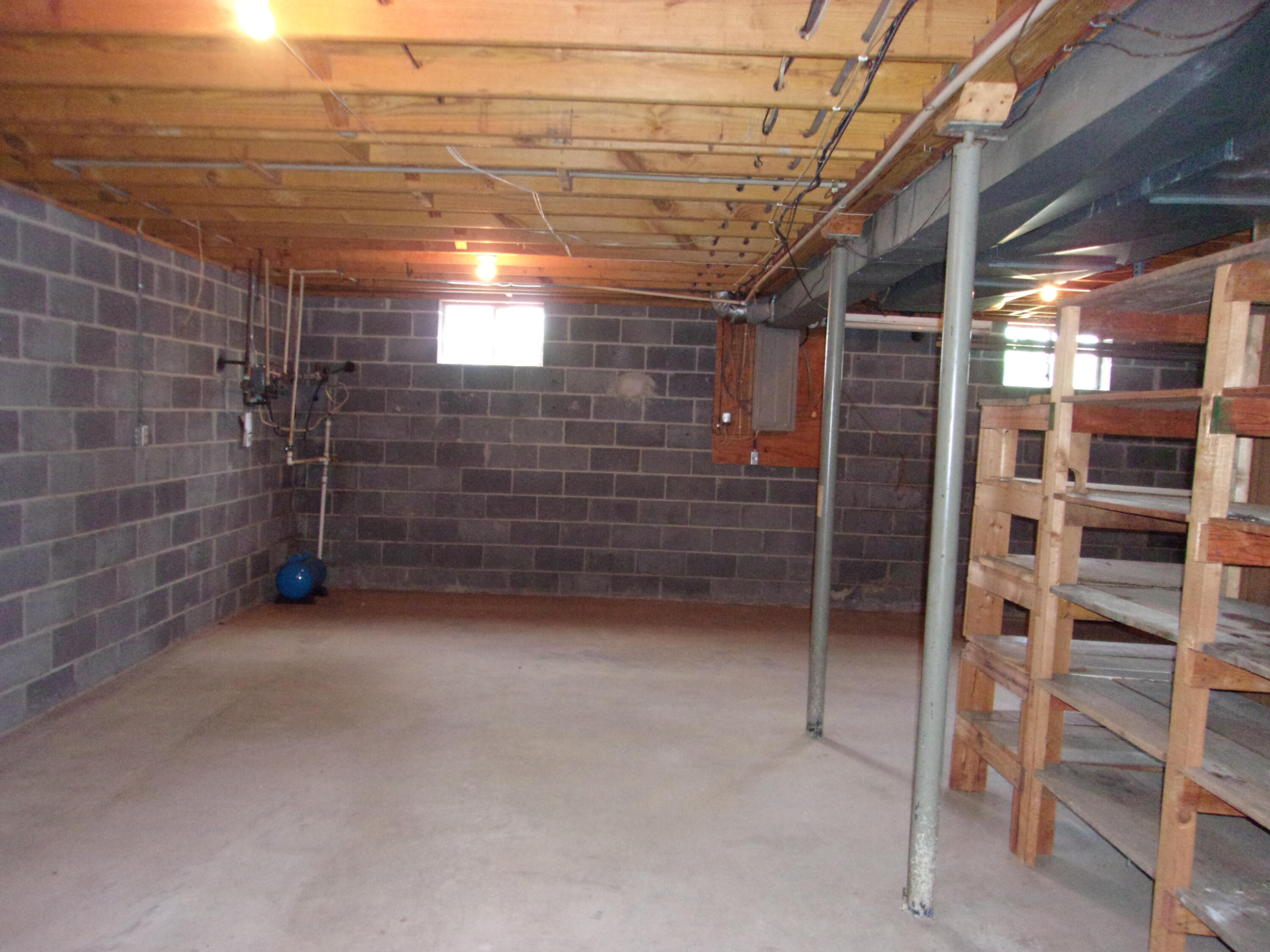 445 Urbana Road Limestone, TN 37681 - Photo 28 of 43 100_1235