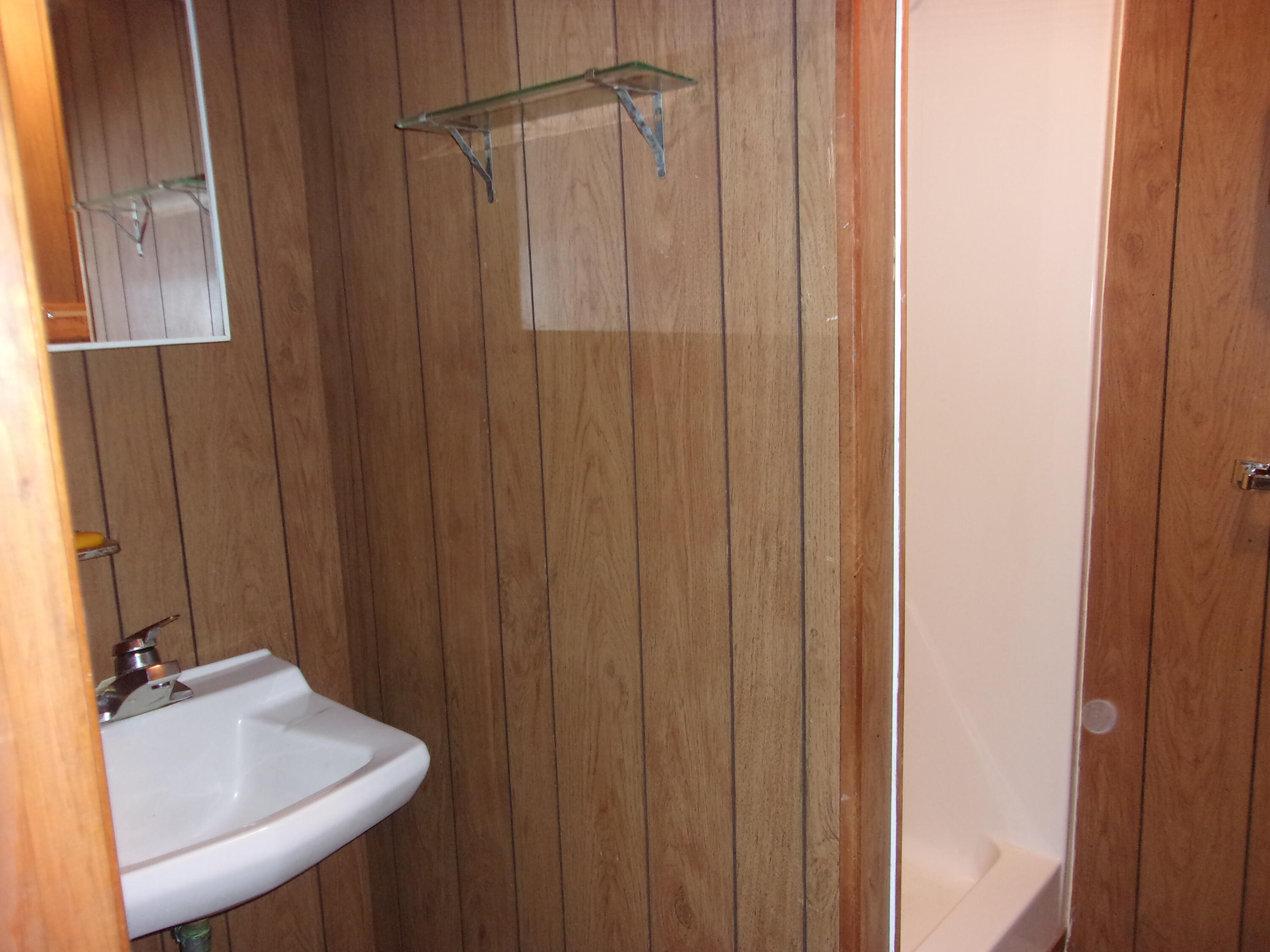 445 Urbana Road Limestone, TN 37681 - Photo 30 of 43 100_1237