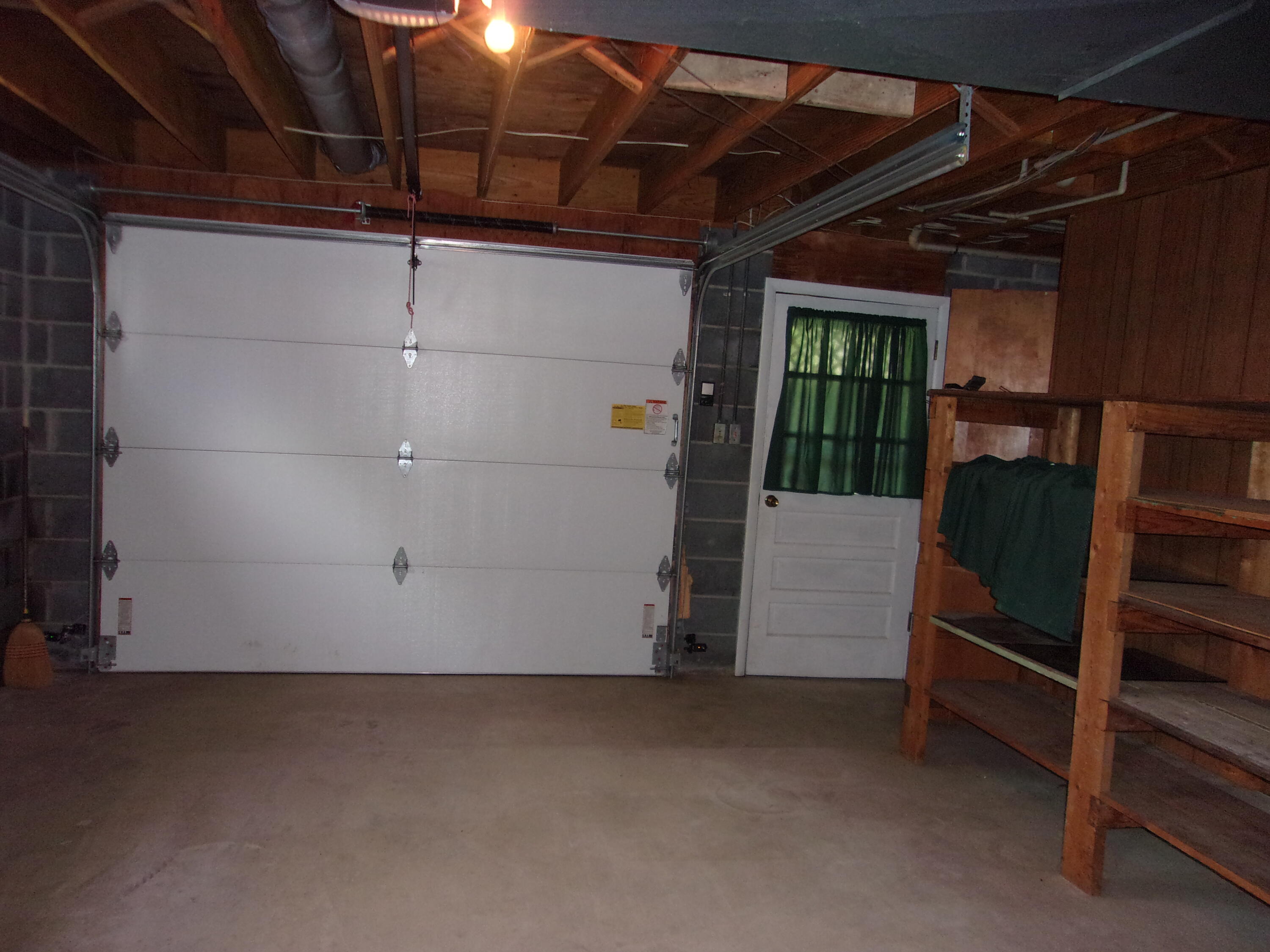 445 Urbana Road Limestone, TN 37681 - Photo 31 of 43 100_1238