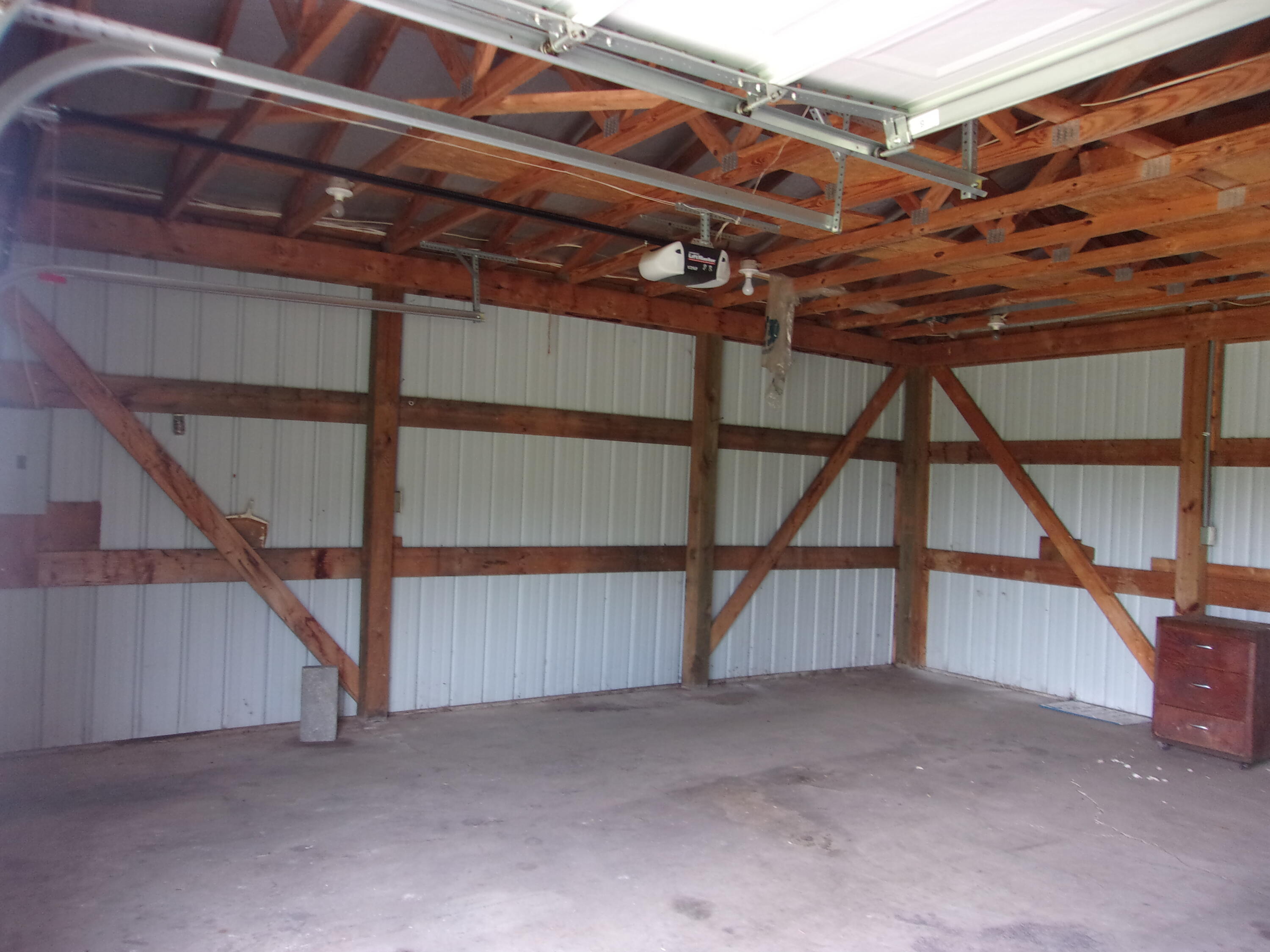 445 Urbana Road Limestone, TN 37681 - Photo 32 of 43 100_1240
