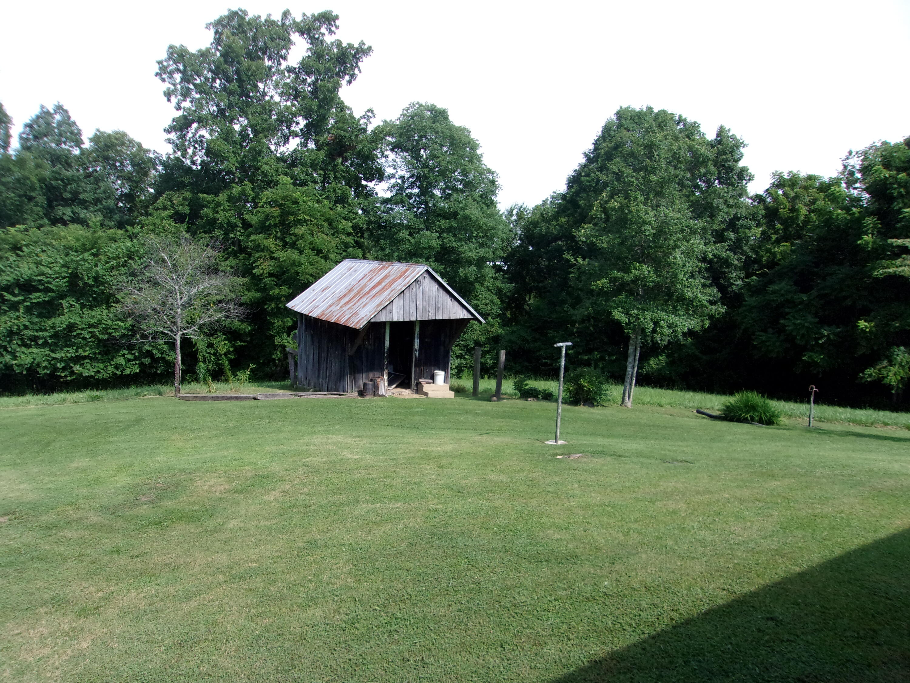 445 Urbana Road Limestone, TN 37681 - Photo 35 of 43 100_1219