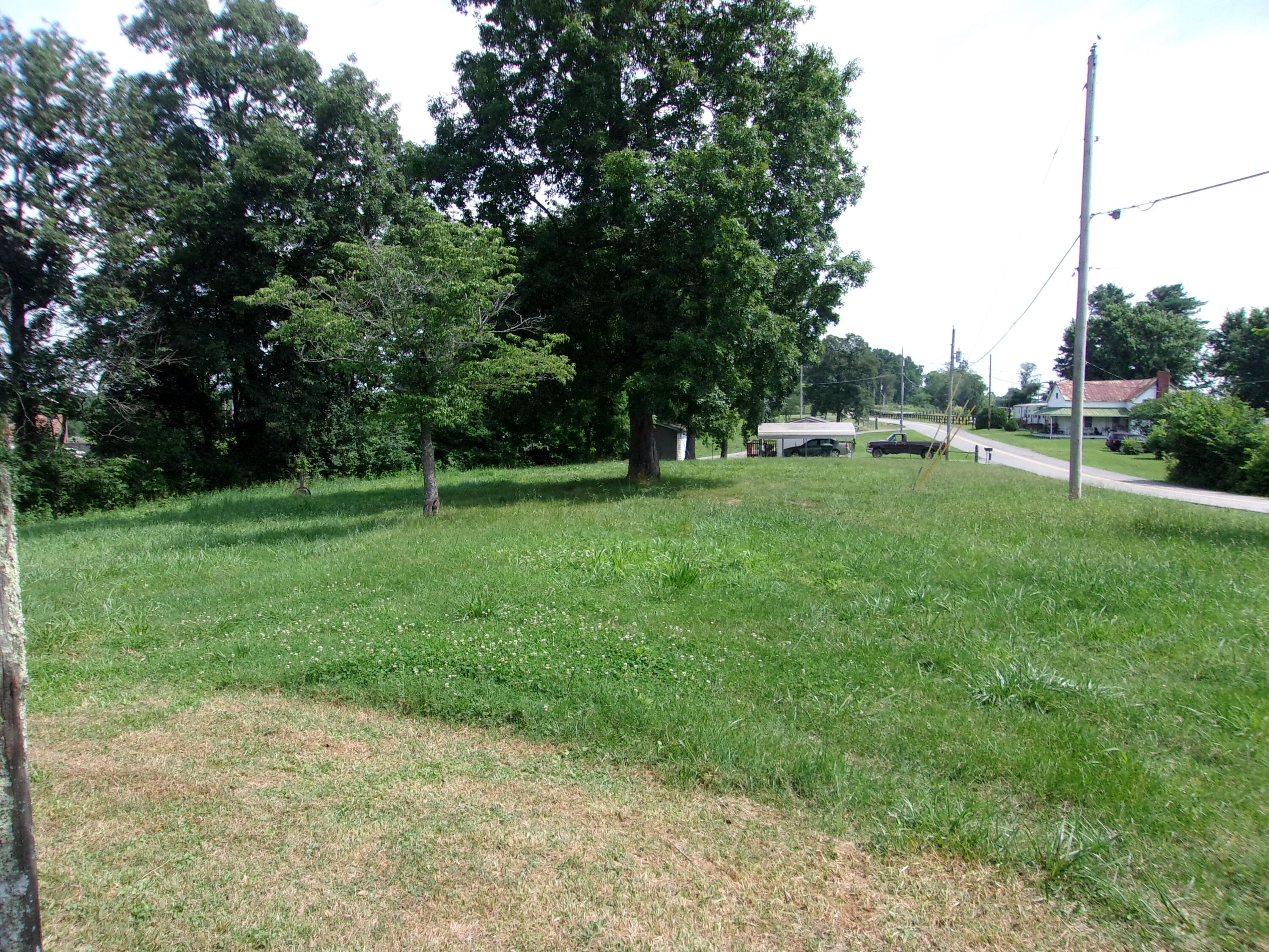 445 Urbana Road Limestone, TN 37681 - Photo 40 of 43 100_1242