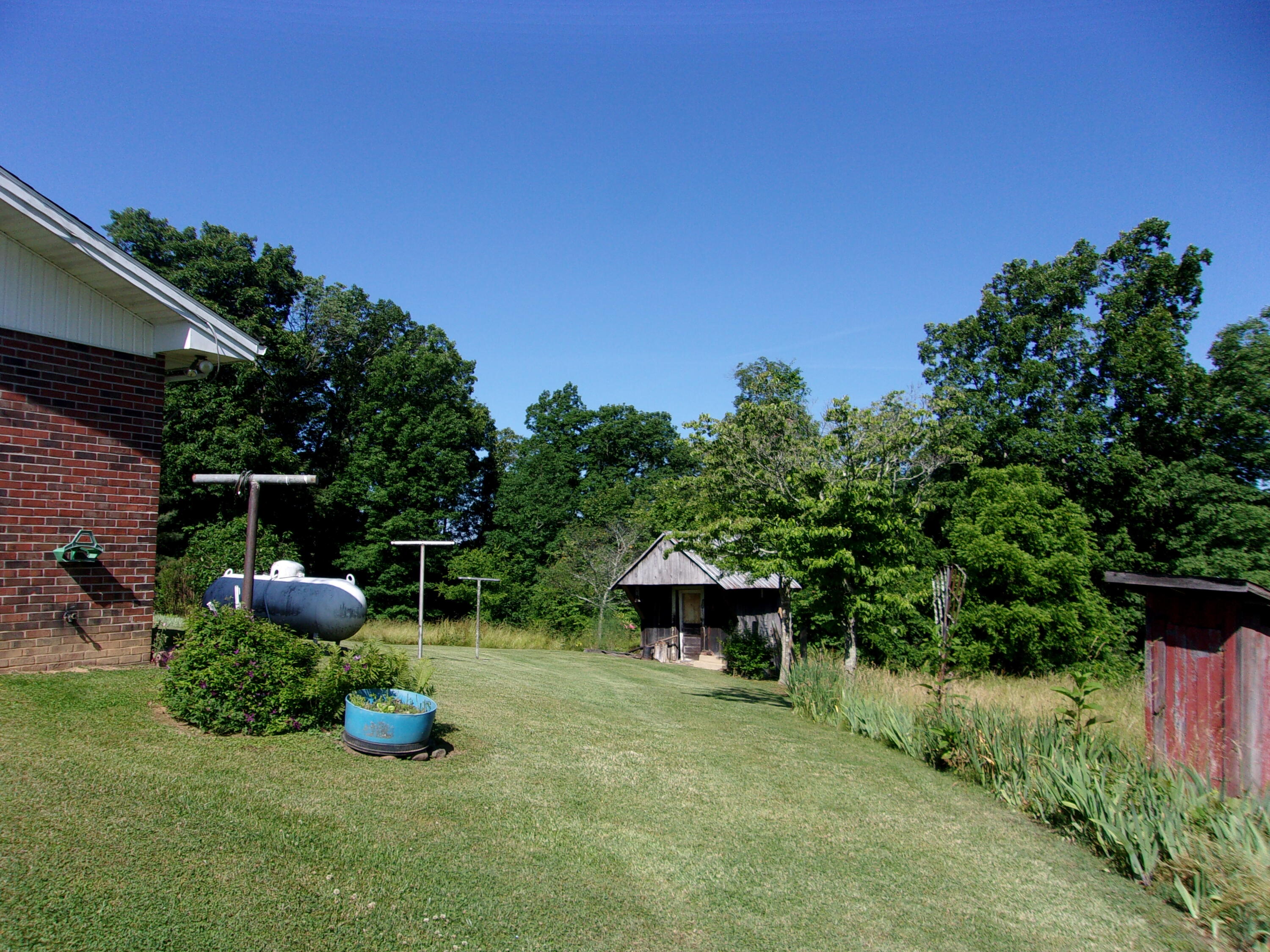 445 Urbana Road Limestone, TN 37681 - Photo 6 of 43 100_1192