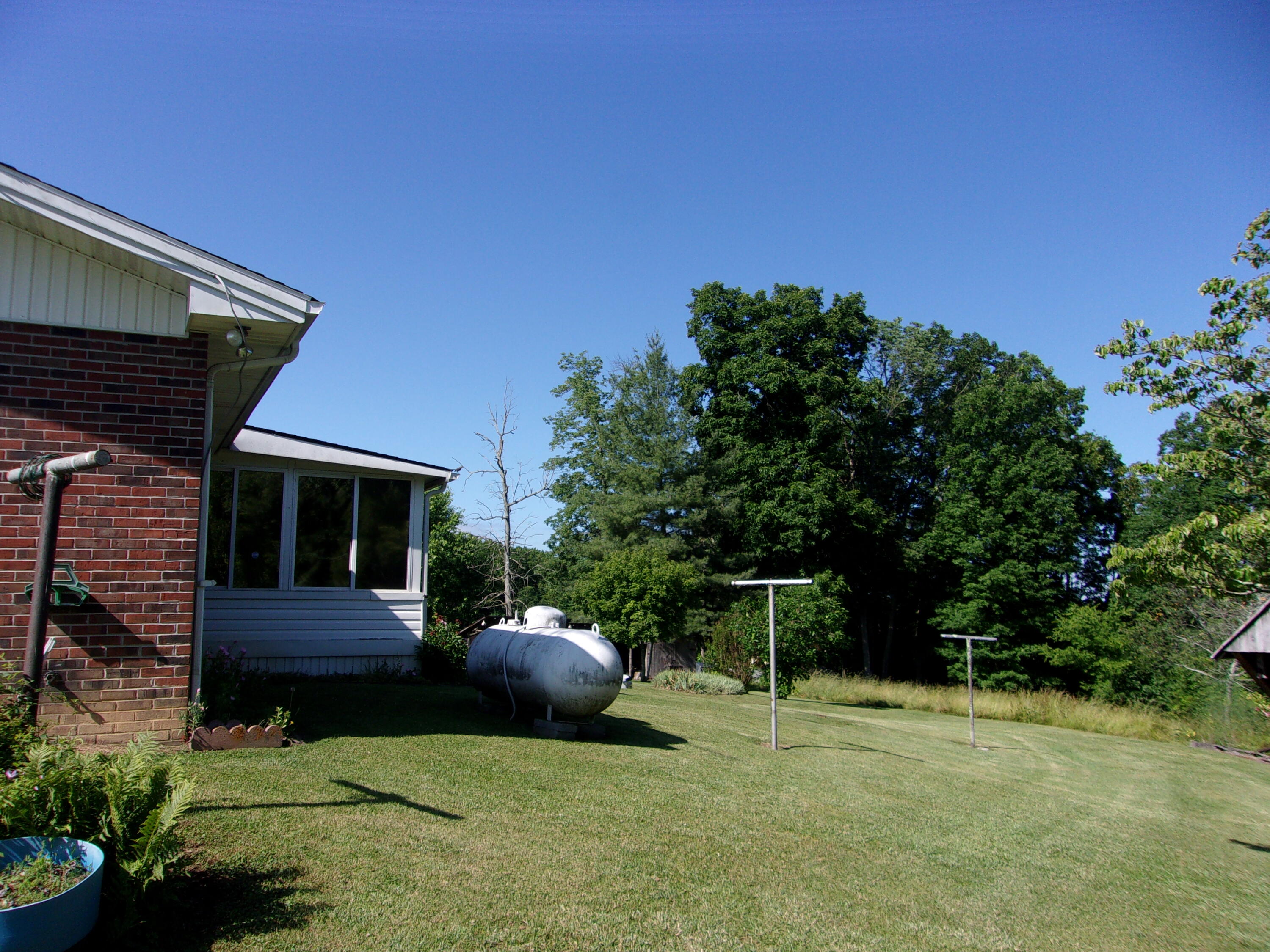 445 Urbana Road Limestone, TN 37681 - Photo 7 of 43 100_1193