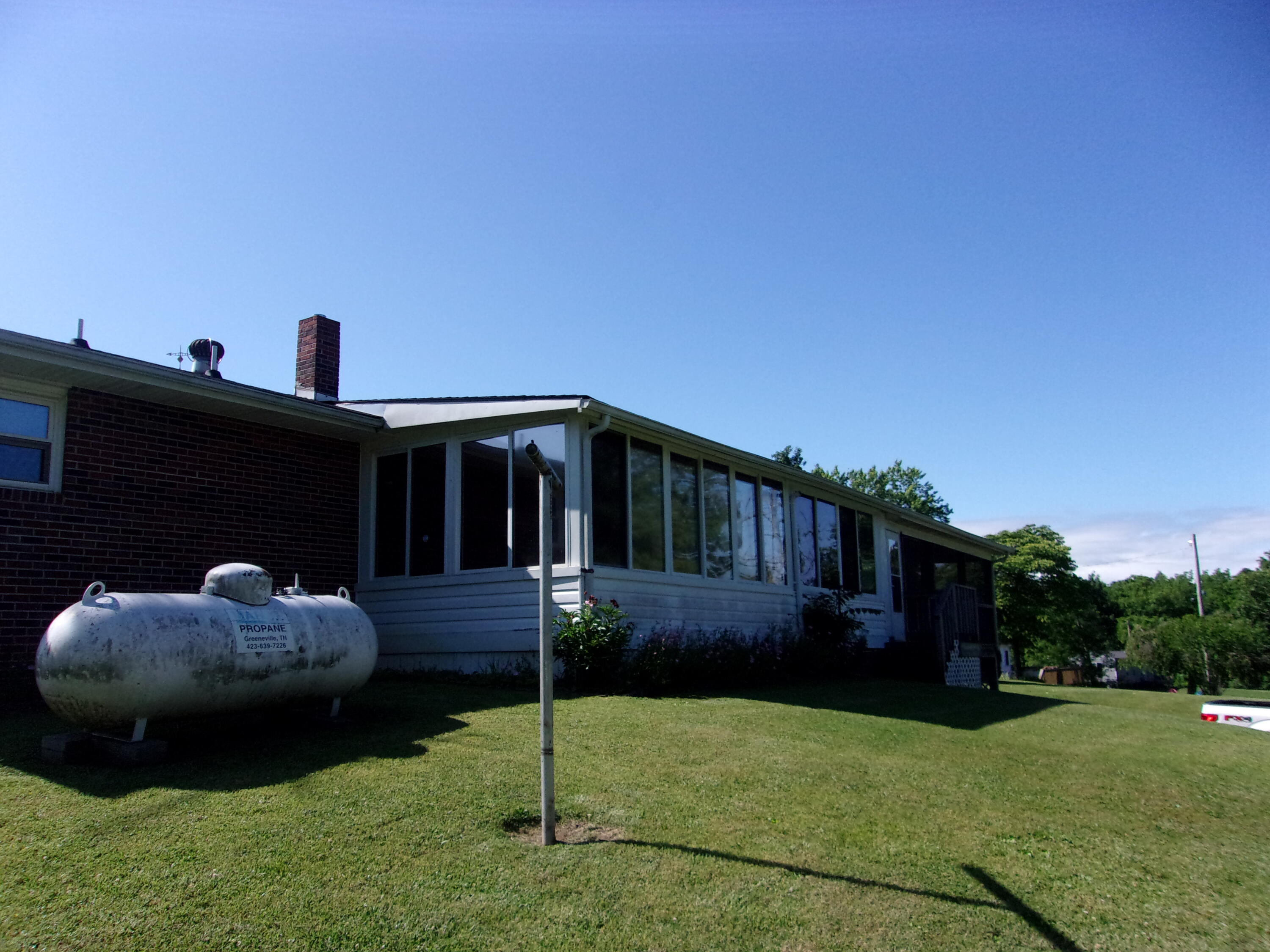 445 Urbana Road Limestone, TN 37681 - Photo 8 of 43 100_1194
