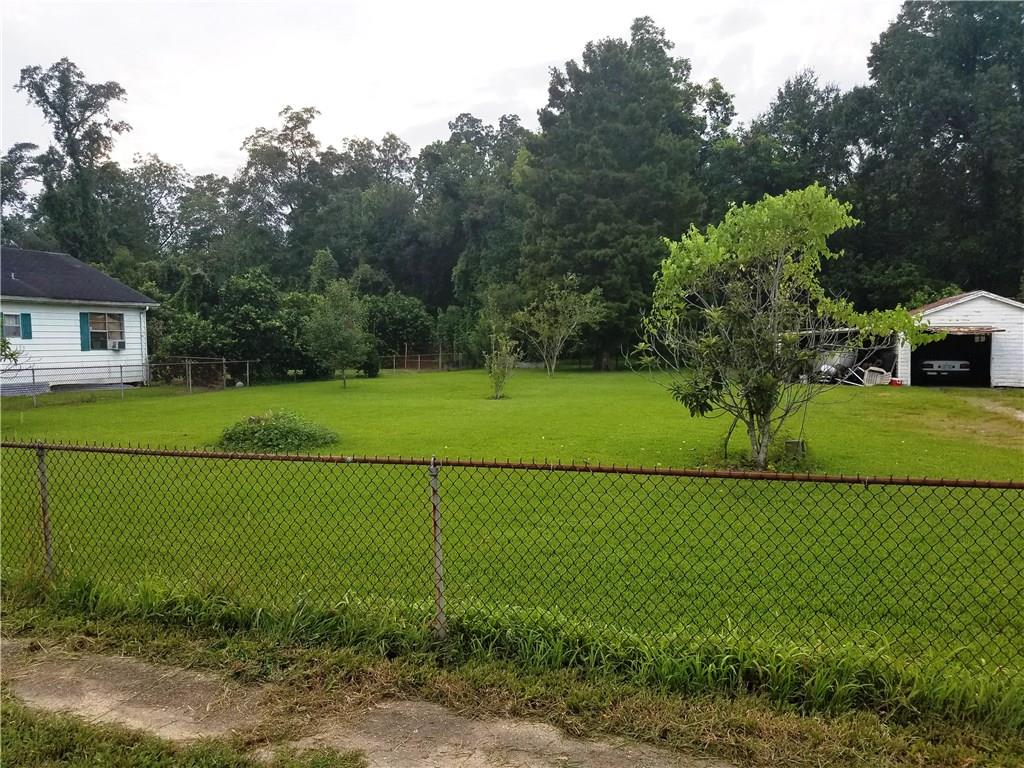Lot 50 Evangeline Road La Place, LA 70068 - Photo 1 of 1 Gallery Image 1