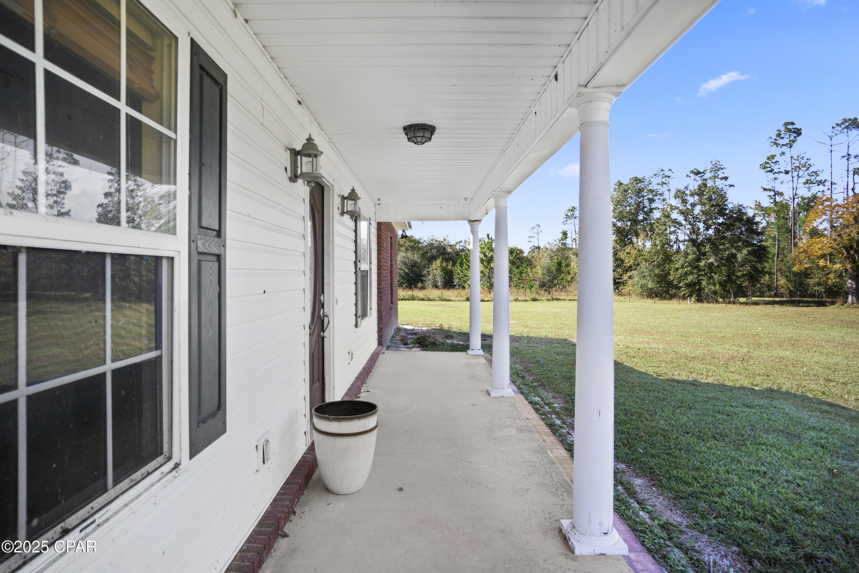 2683 Curlee Road Sneads, FL 32460 - Photo 17 of 44 Gallery Image 17