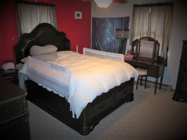322 Howards Branch Road Hinton, WV 25951 - Photo 22 of 37 Gallery Image 22
