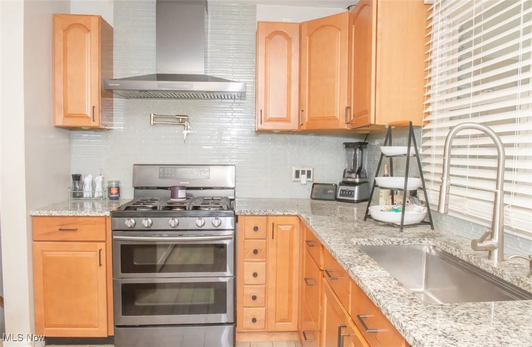 1560 South Meridian Road Youngstown, OH 44511 - Photo 8 of 40