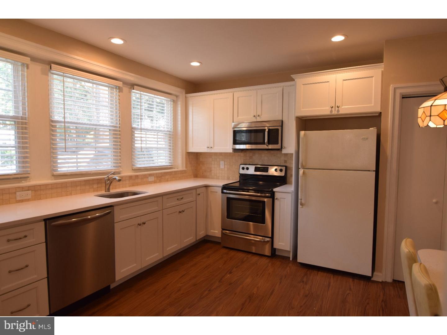 642 East Manoa Road Havertown, PA 19083 - Photo 13 of 24