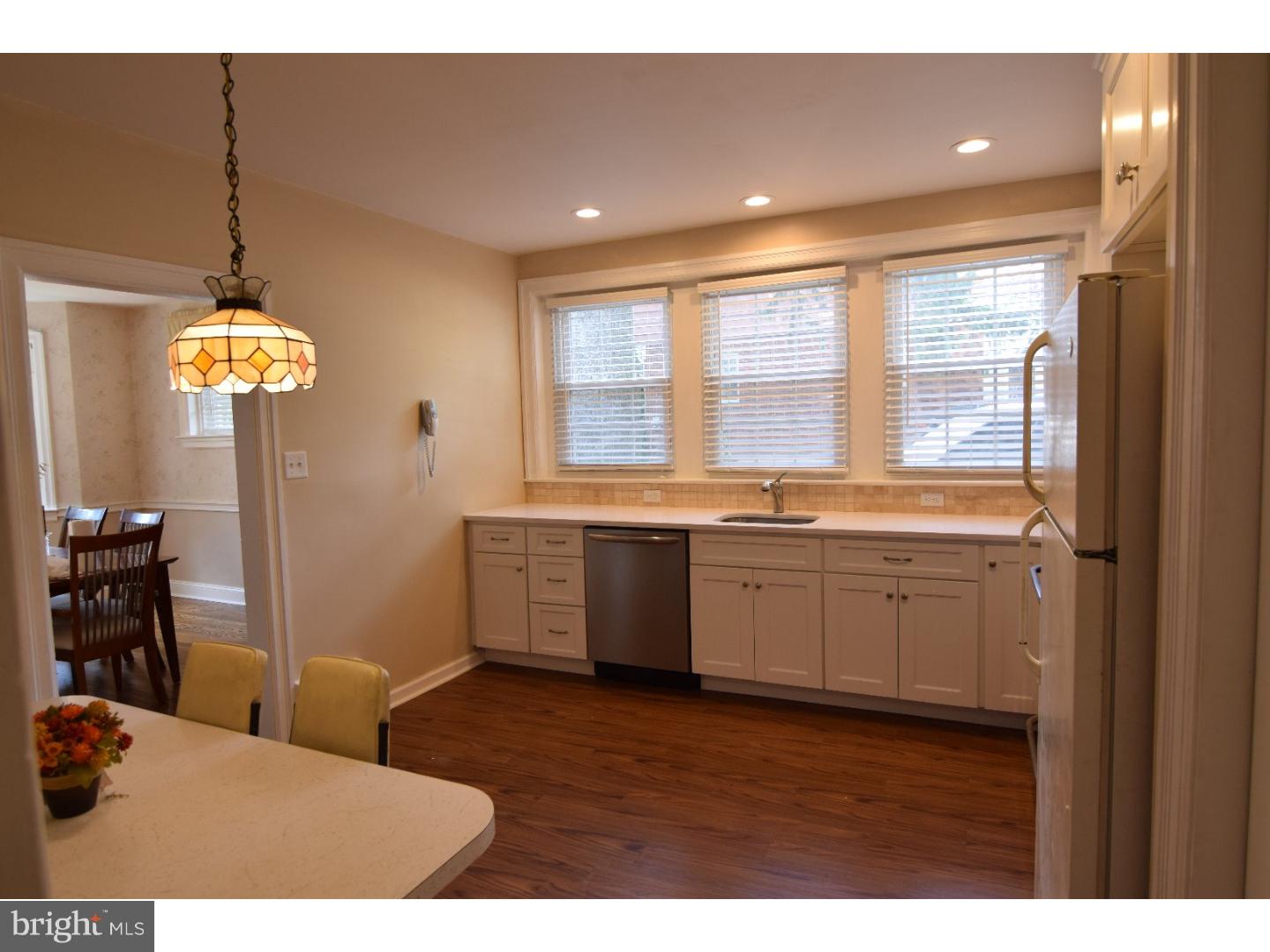 642 East Manoa Road Havertown, PA 19083 - Photo 14 of 24