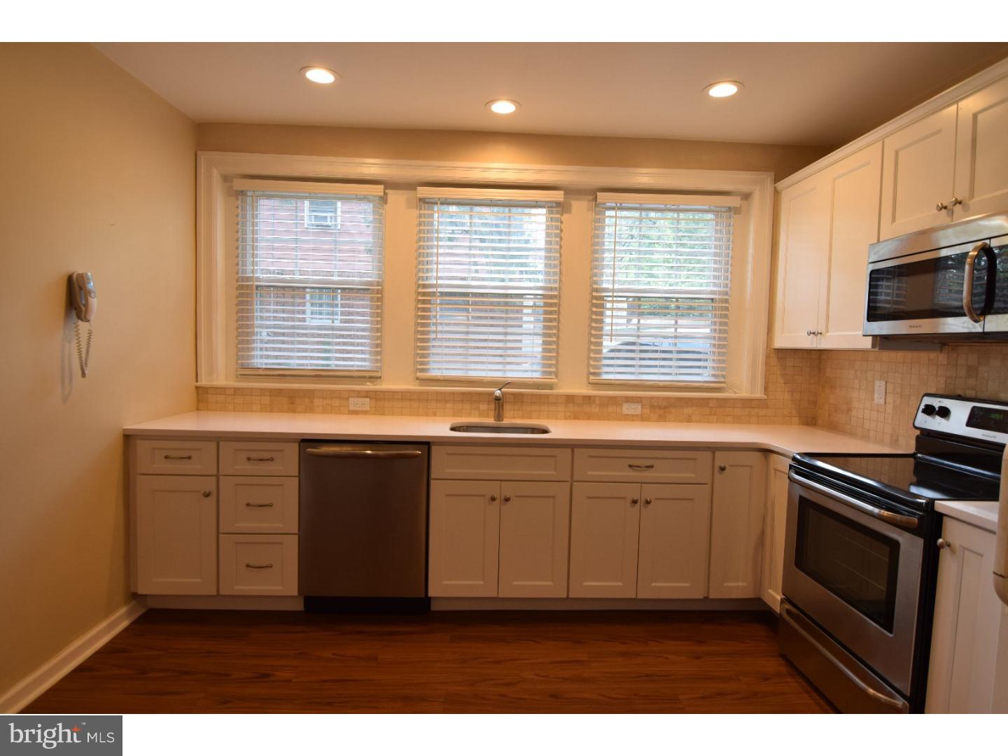 642 East Manoa Road Havertown, PA 19083 - Photo 15 of 24
