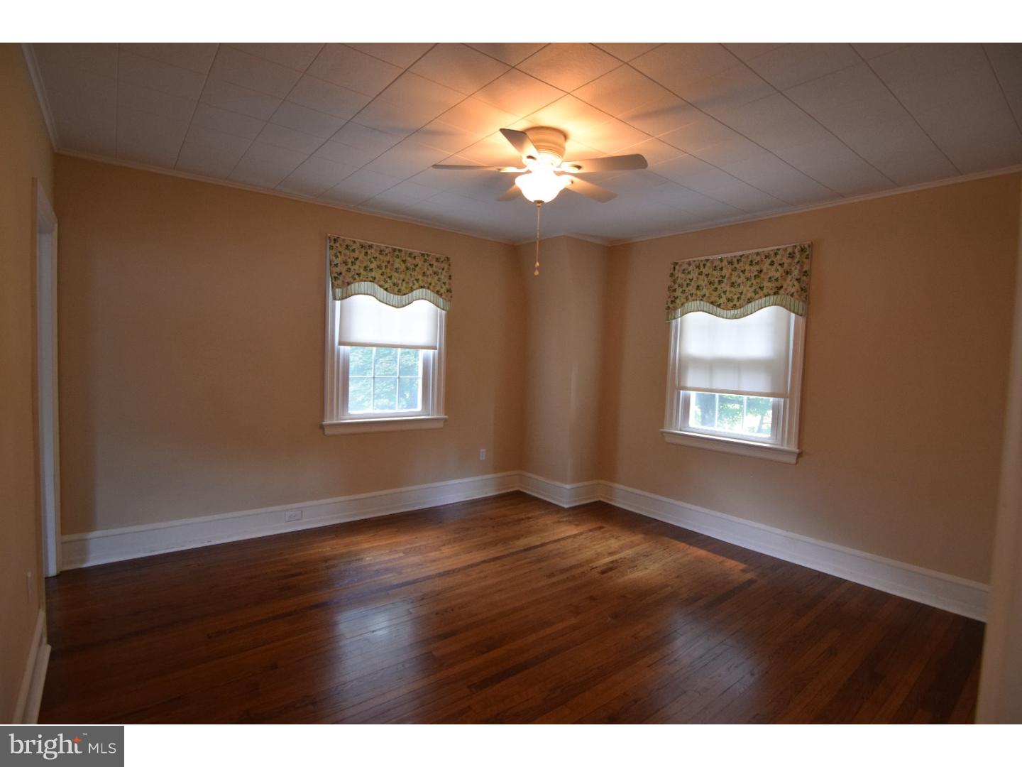 642 East Manoa Road Havertown, PA 19083 - Photo 18 of 24