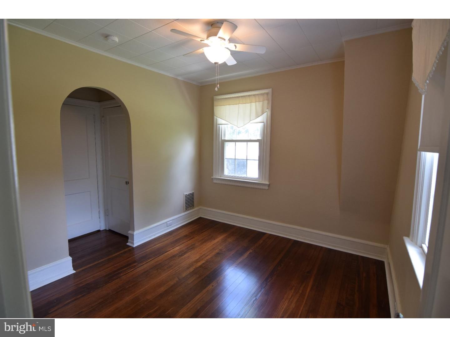 642 East Manoa Road Havertown, PA 19083 - Photo 19 of 24