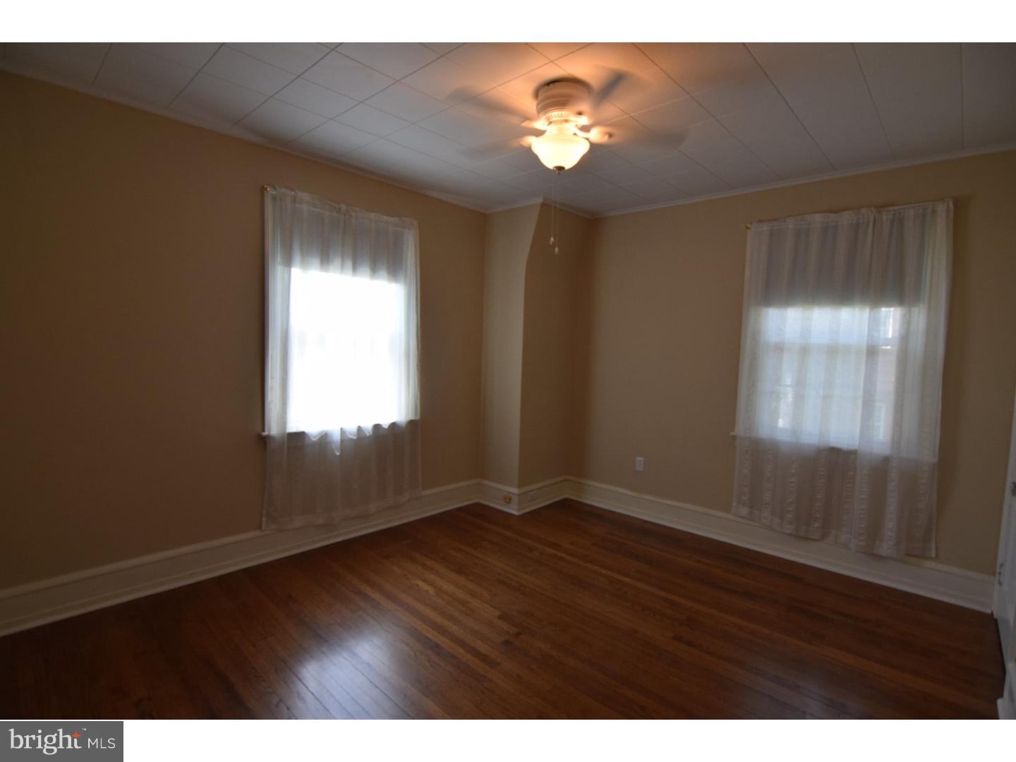 642 East Manoa Road Havertown, PA 19083 - Photo 20 of 24