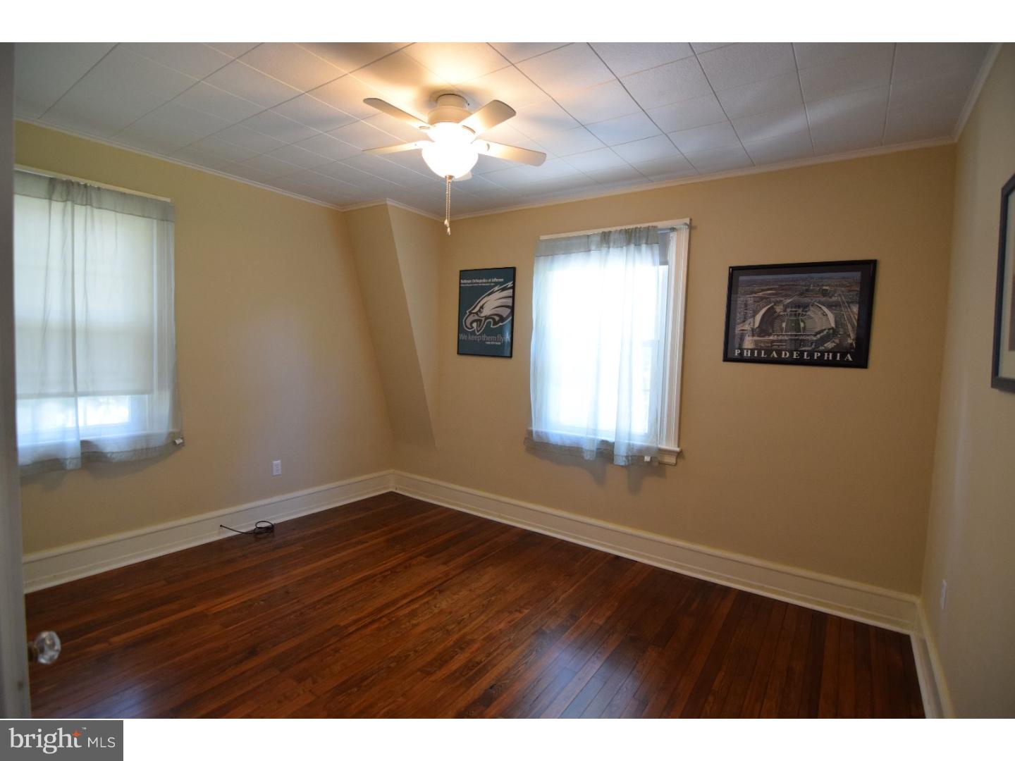 642 East Manoa Road Havertown, PA 19083 - Photo 21 of 24