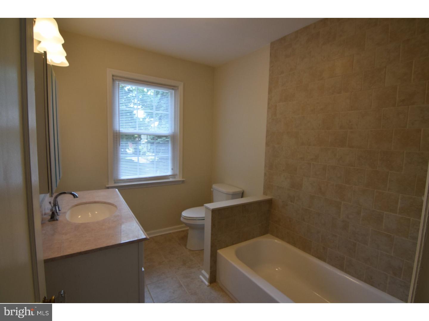 642 East Manoa Road Havertown, PA 19083 - Photo 22 of 24