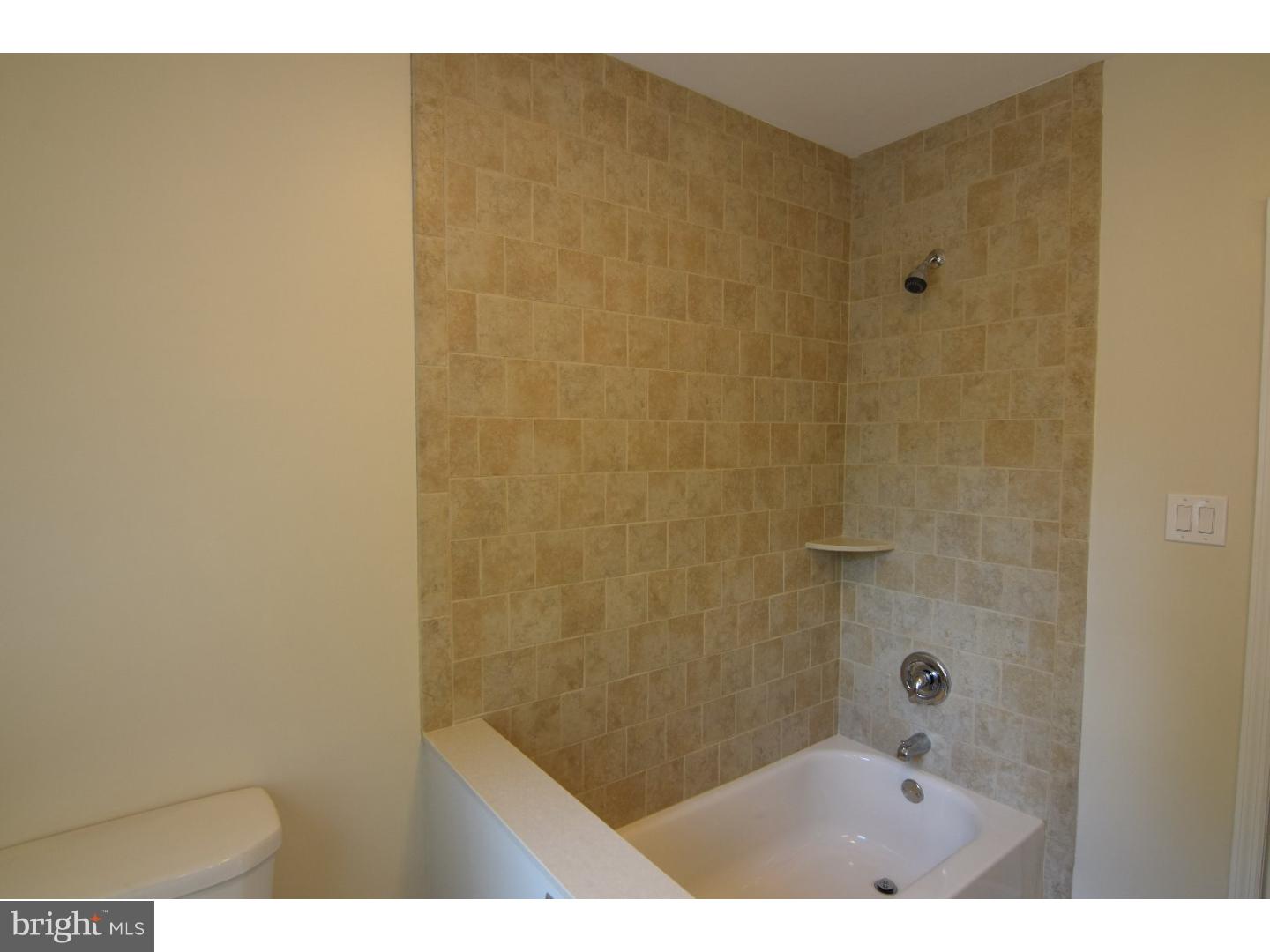 642 East Manoa Road Havertown, PA 19083 - Photo 23 of 24
