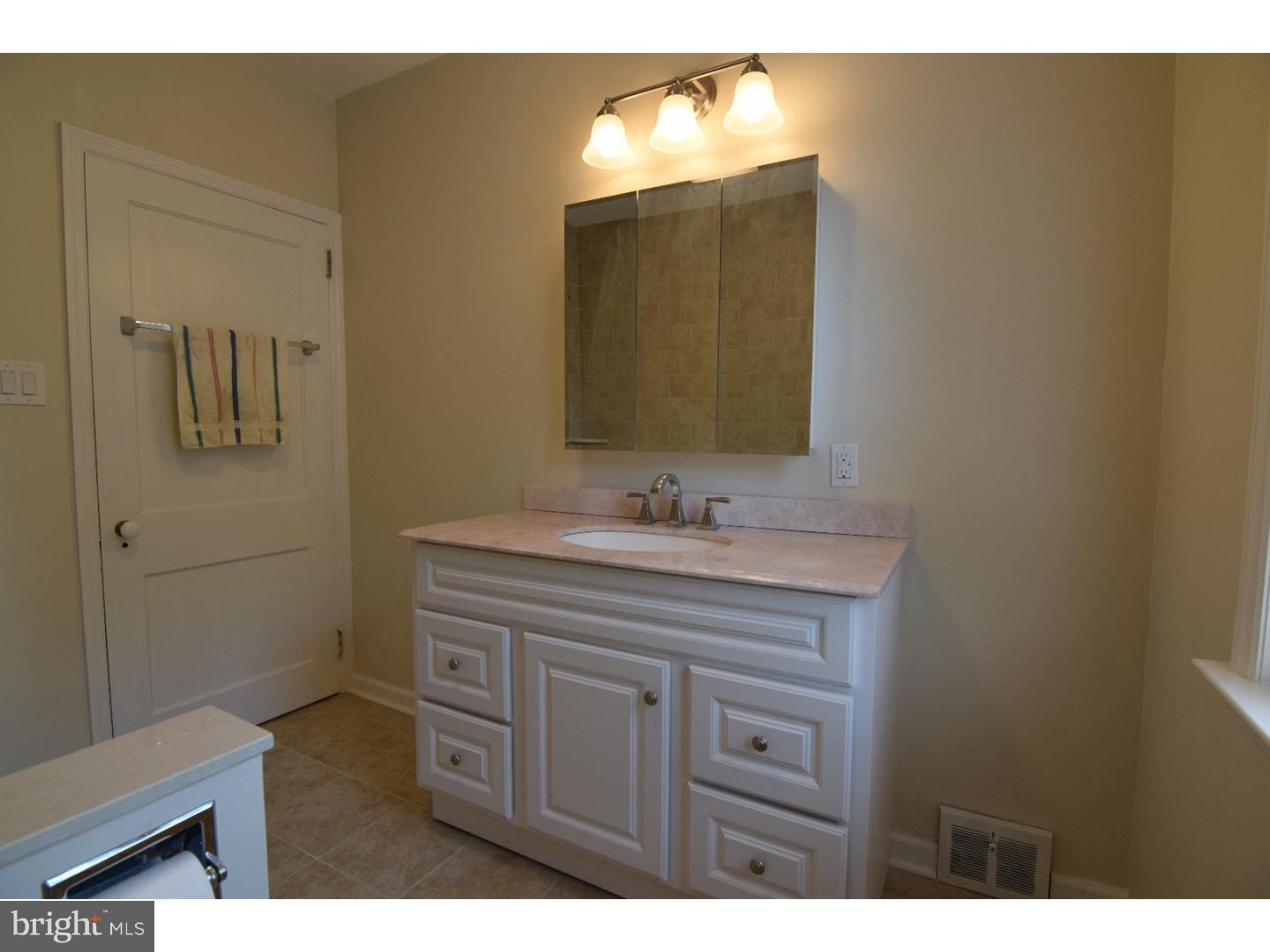 642 East Manoa Road Havertown, PA 19083 - Photo 24 of 24