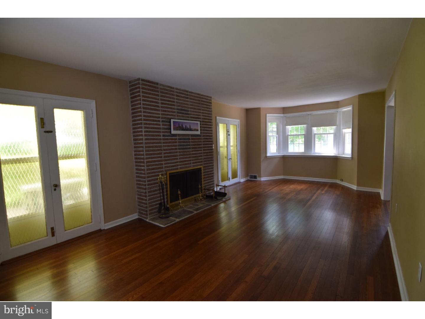 642 East Manoa Road Havertown, PA 19083 - Photo 10 of 24
