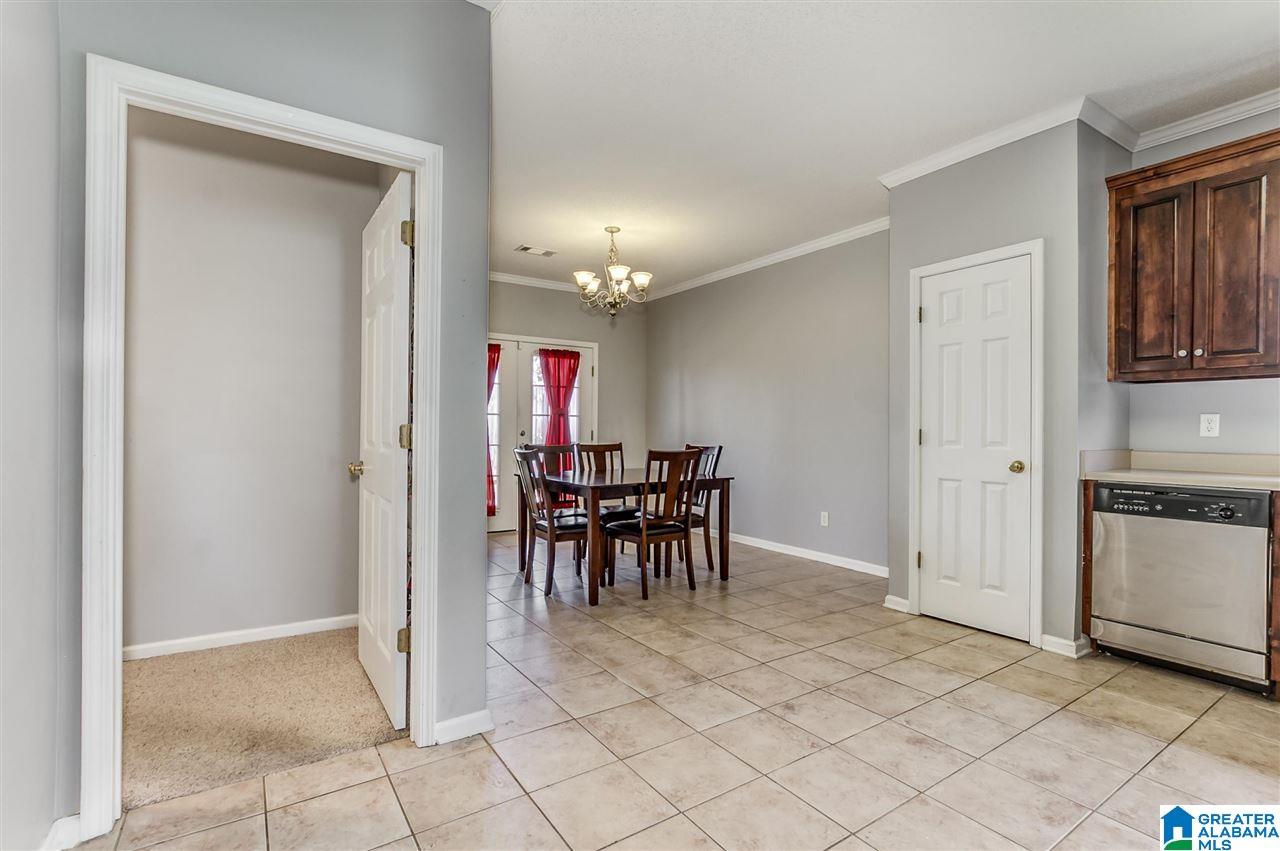 153 Azalea Lane Moundville, AL 35474 - Photo 9 of 30