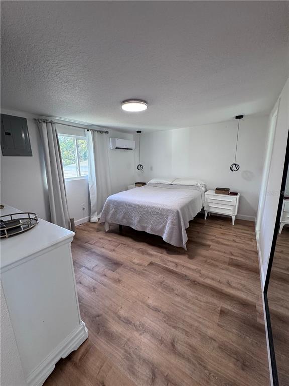 10731 Southwest Libby Road, Unit 3 Clermont, FL 34715 - Photo 8 of 57