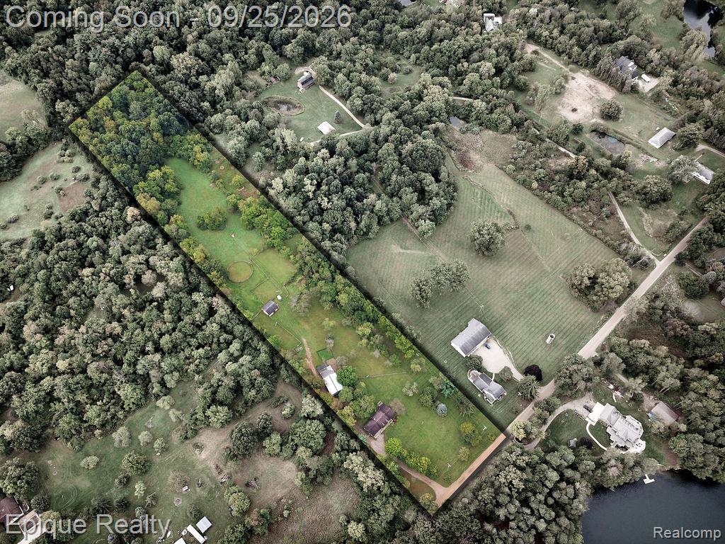 4585 Shifman Road Goodrich, MI 48438 - Photo 27 of 29 Gallery Image 27