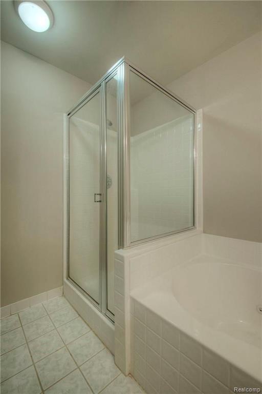 28126 Carlton Way Drive Novi, MI 48377 - Photo 28 of 43